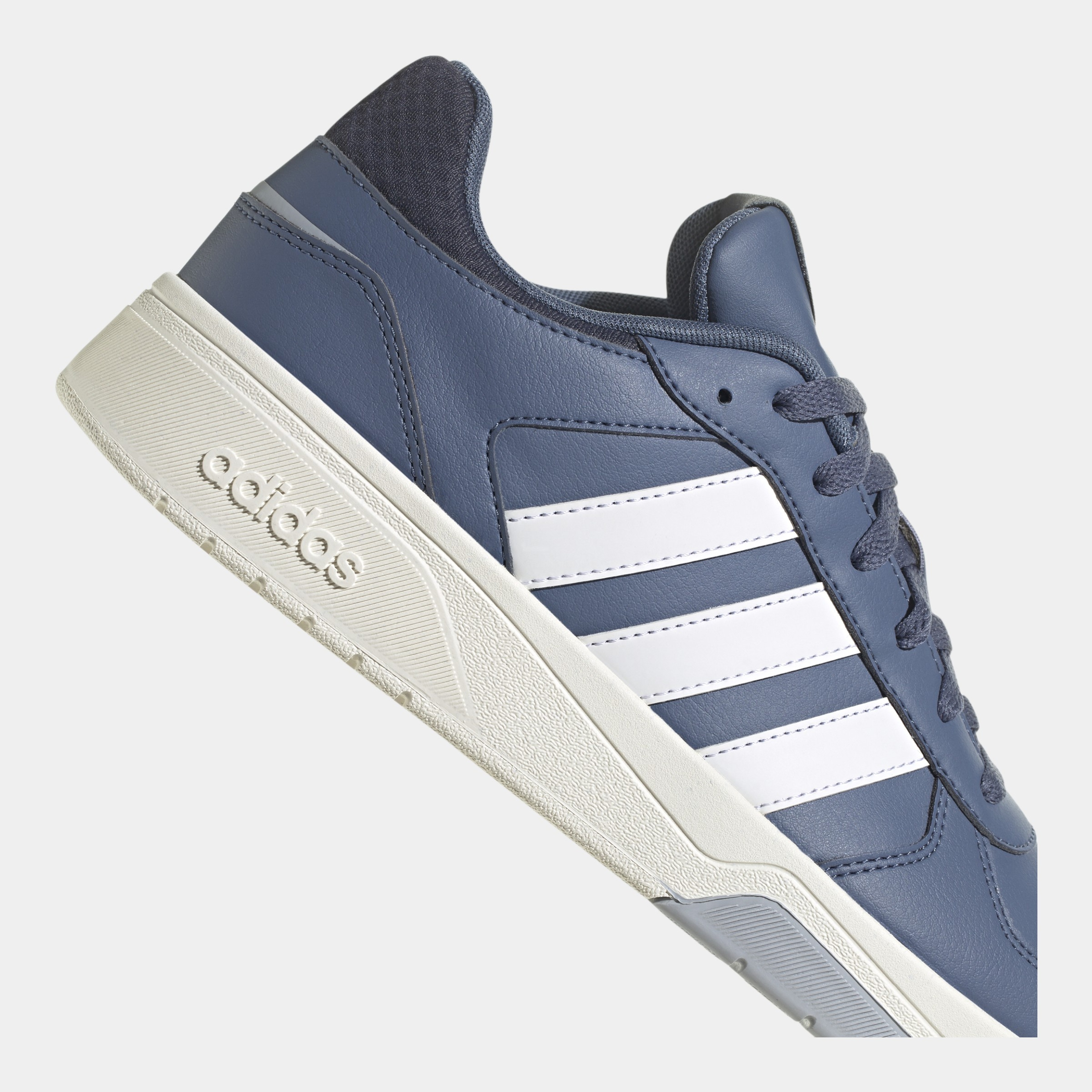 adidas CourtBeat Court Lifestyle Erkek Spor Ayakkabı