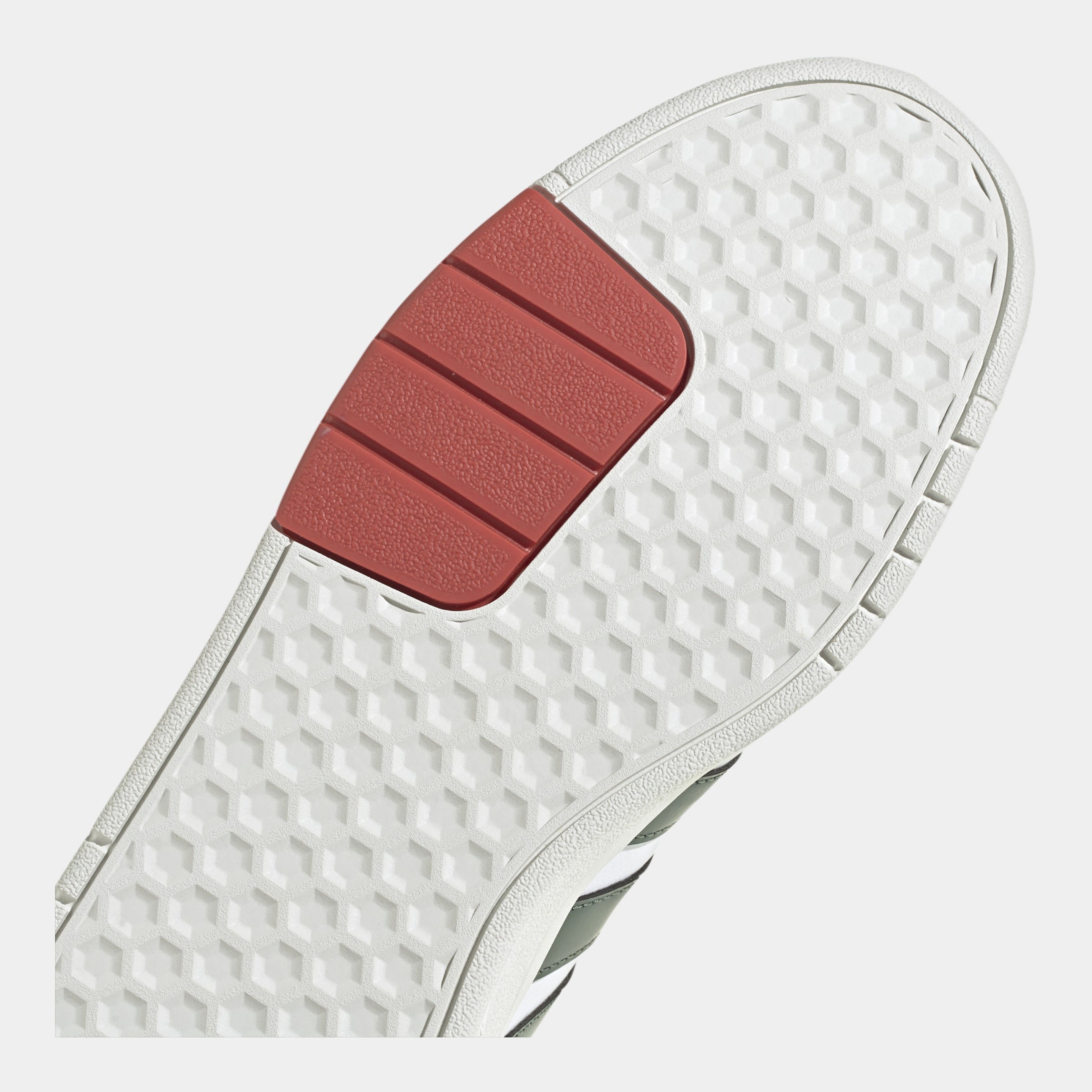 adidas CourtBeat Court Lifestyle Erkek Spor Ayakkabı