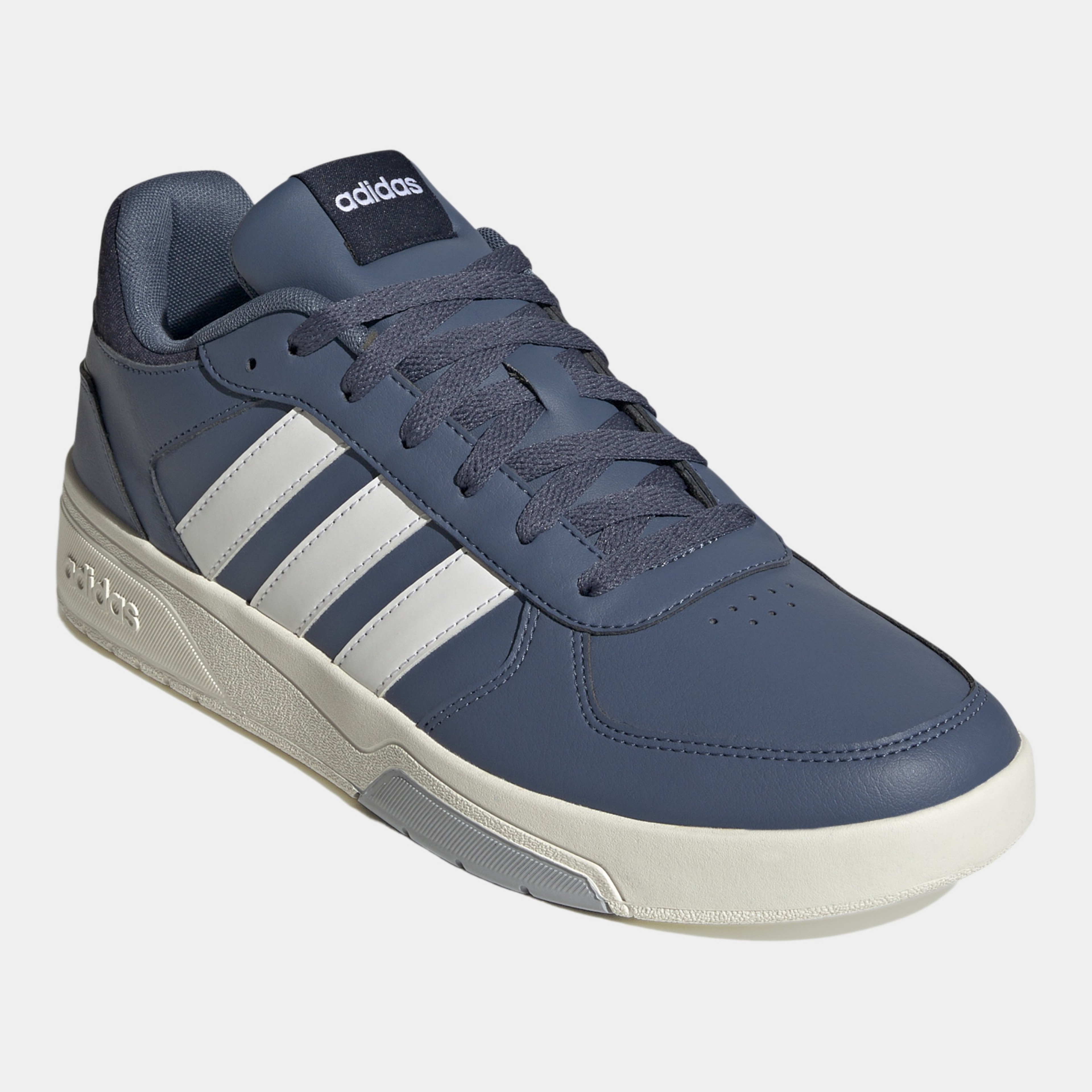 adidas CourtBeat Court Lifestyle Erkek Spor Ayakkabı