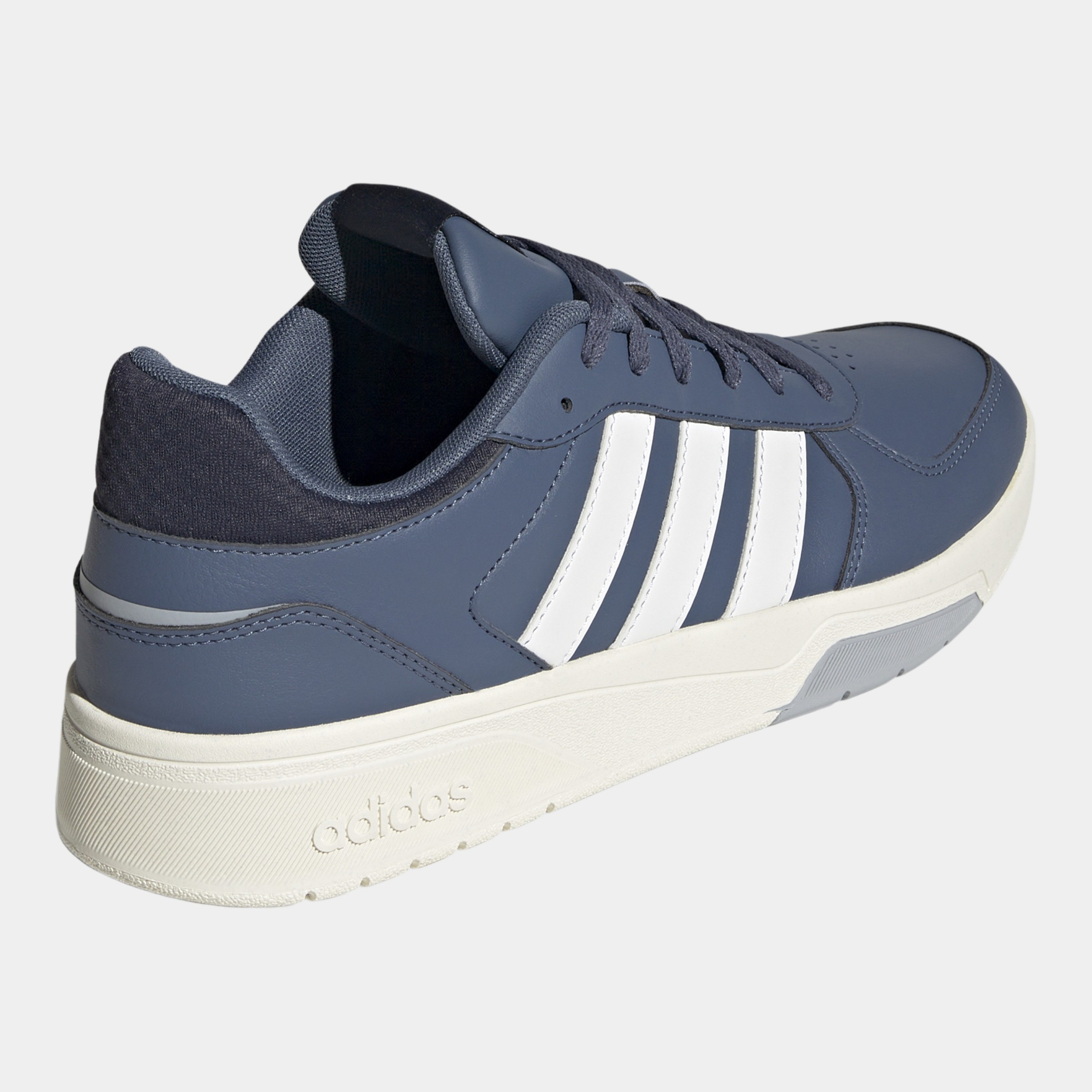 adidas CourtBeat Court Lifestyle Erkek Spor Ayakkabı