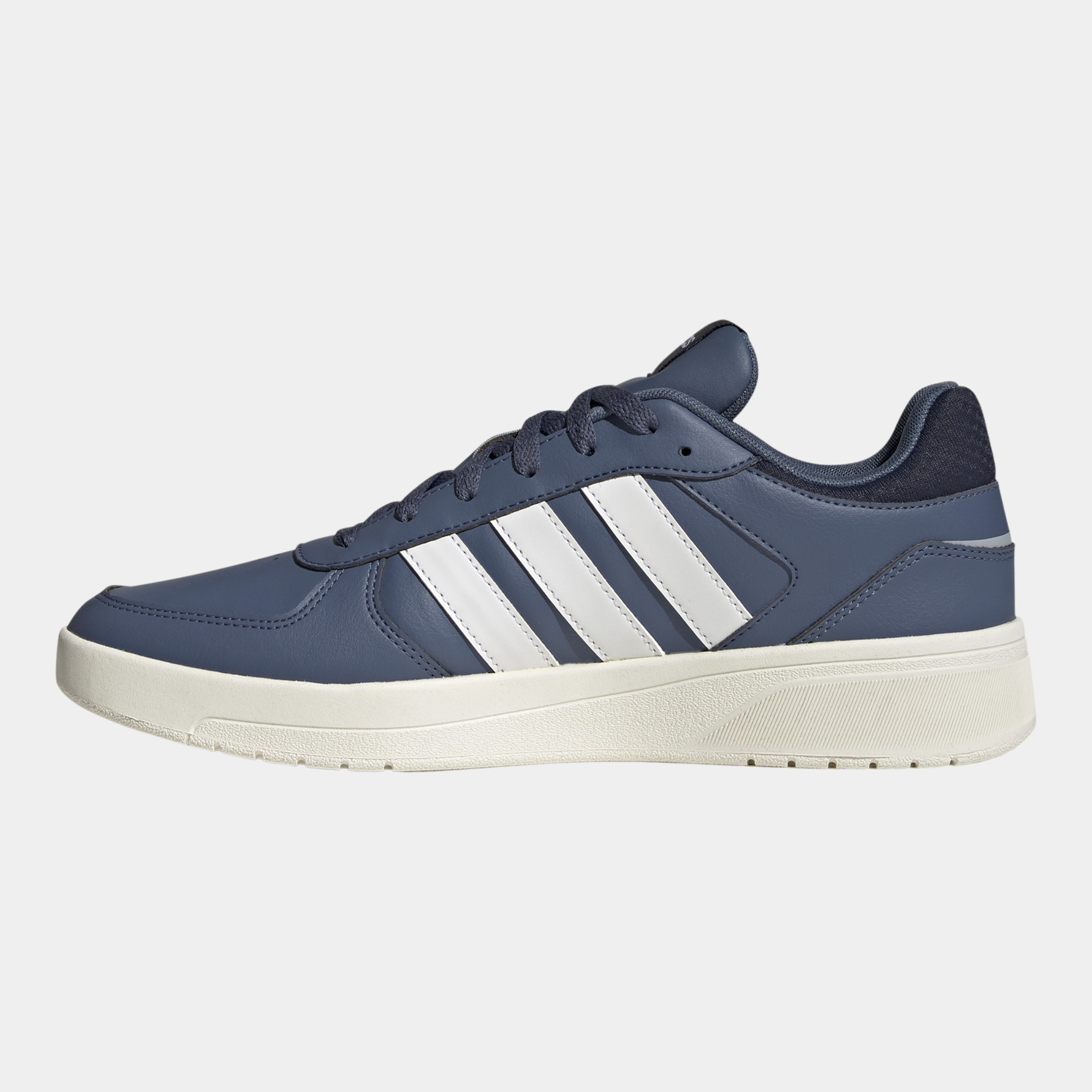 adidas CourtBeat Court Lifestyle Erkek Spor Ayakkabı