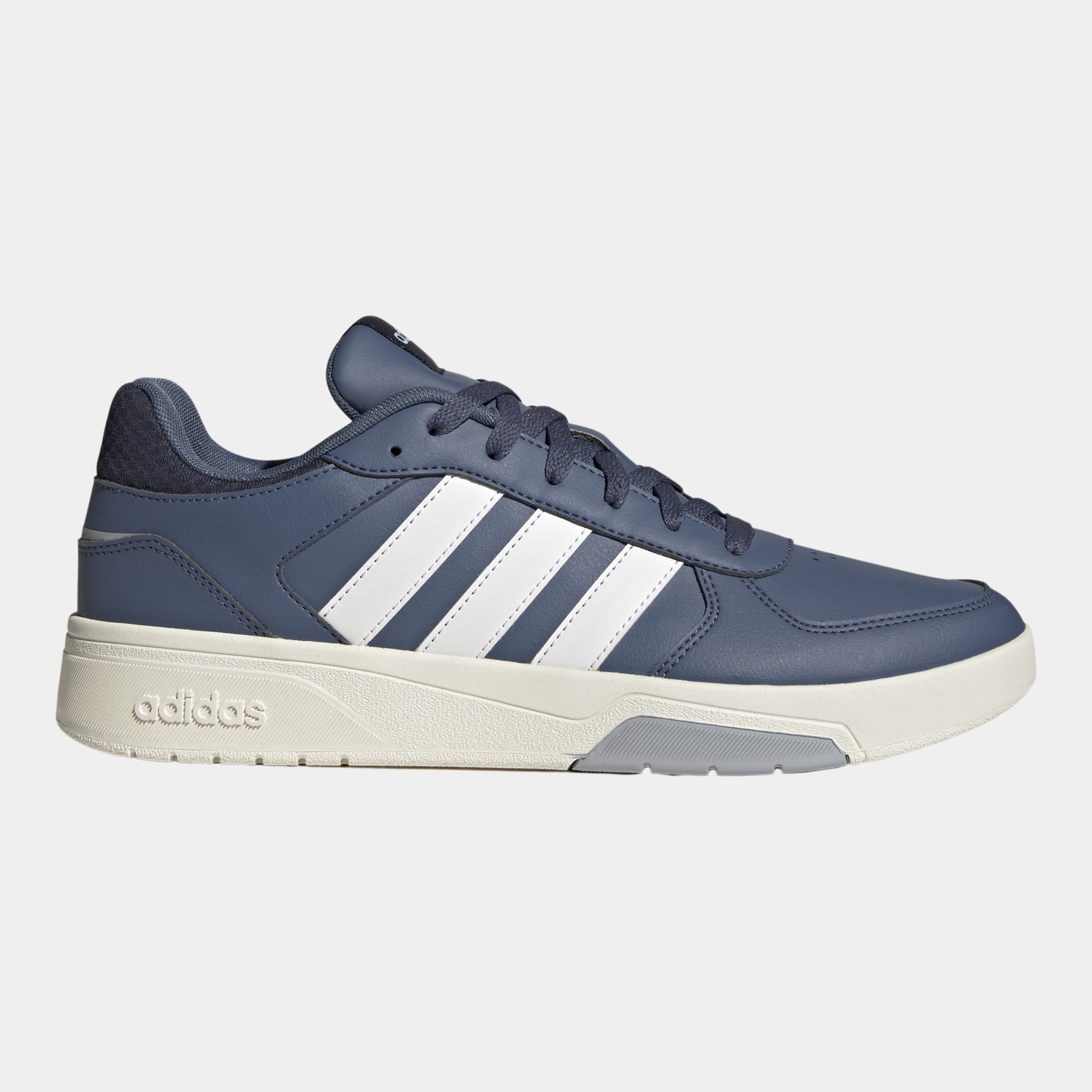 adidas CourtBeat Court Lifestyle Erkek Spor Ayakkabı