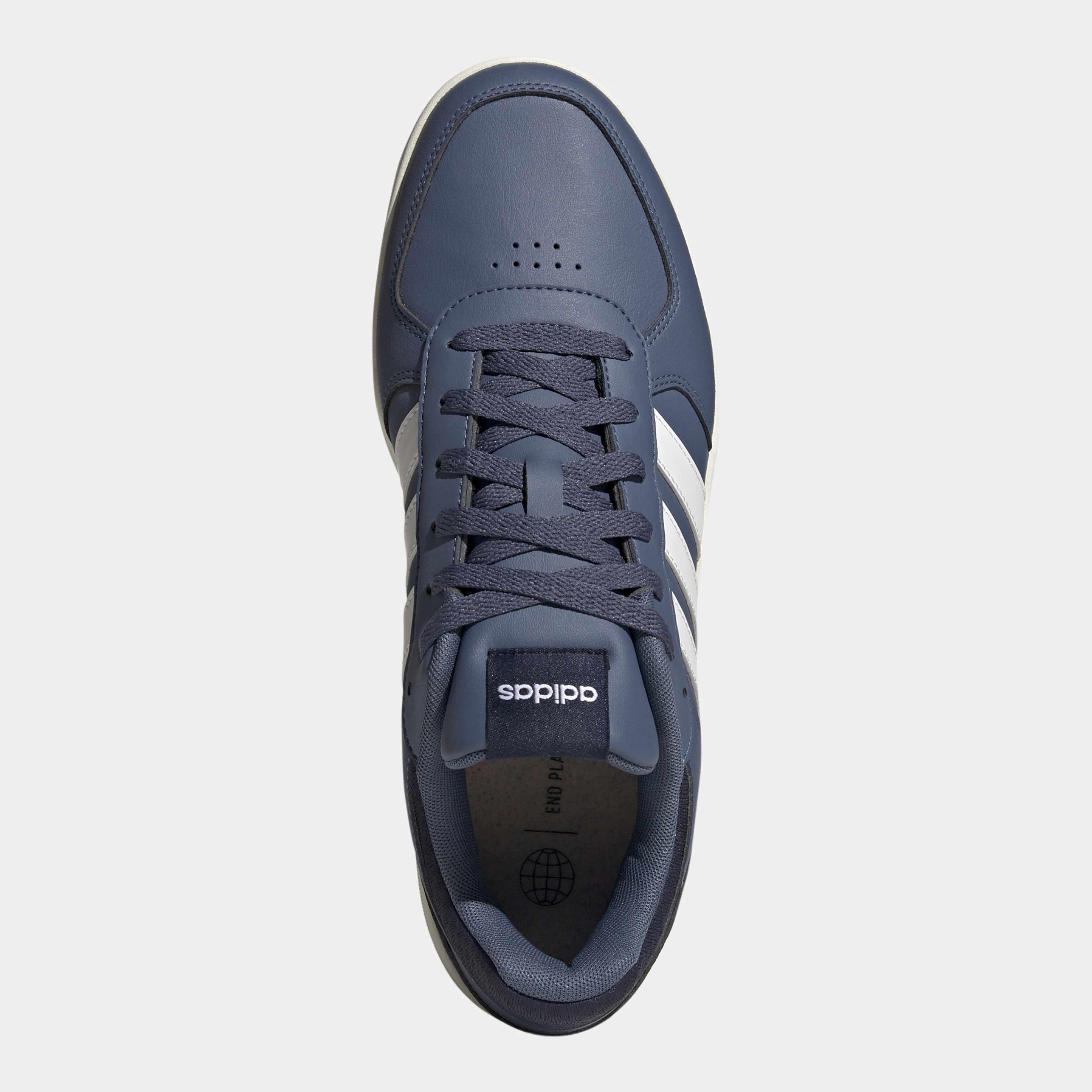 adidas CourtBeat Court Lifestyle Erkek Spor Ayakkabı