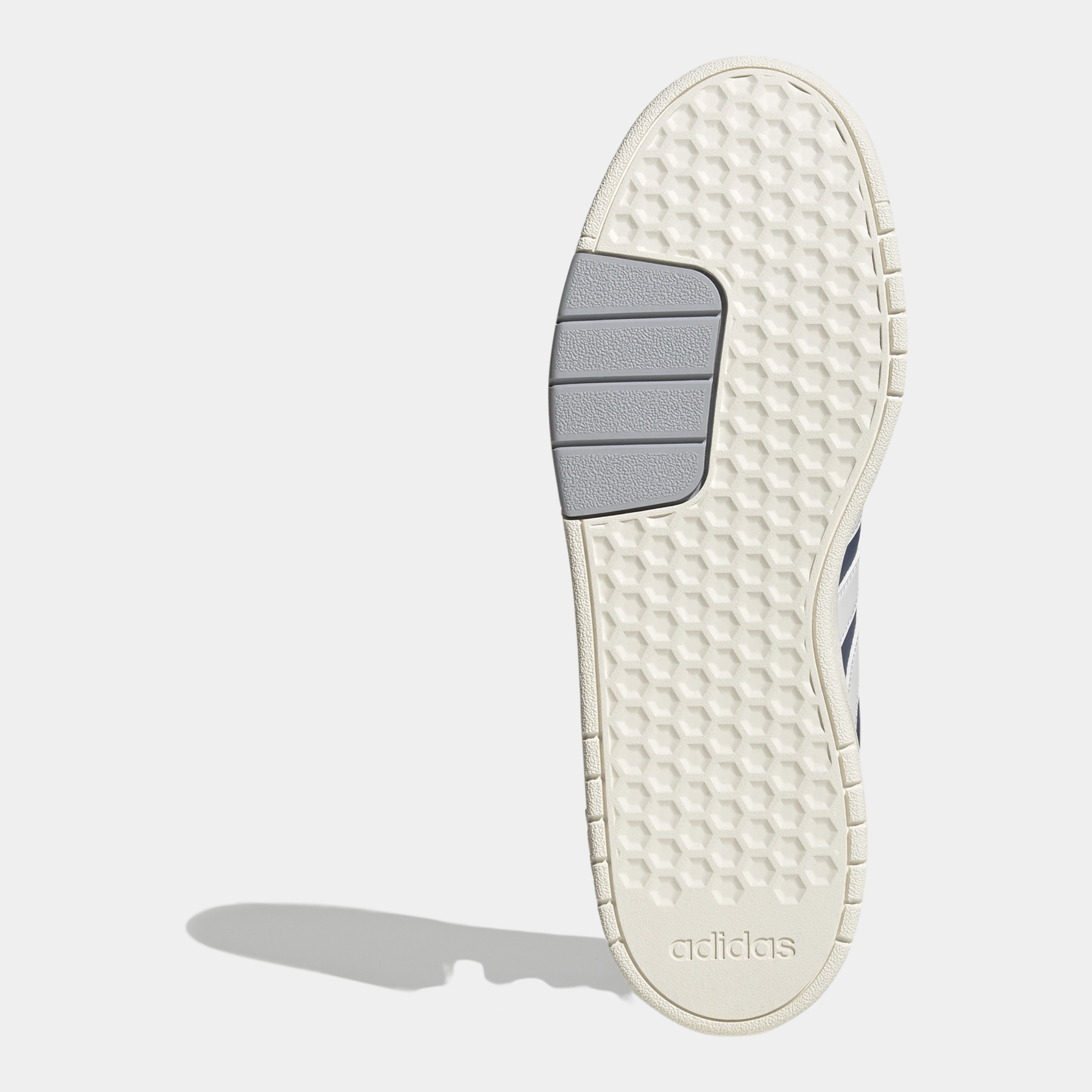 adidas CourtBeat Court Lifestyle Erkek Spor Ayakkabı
