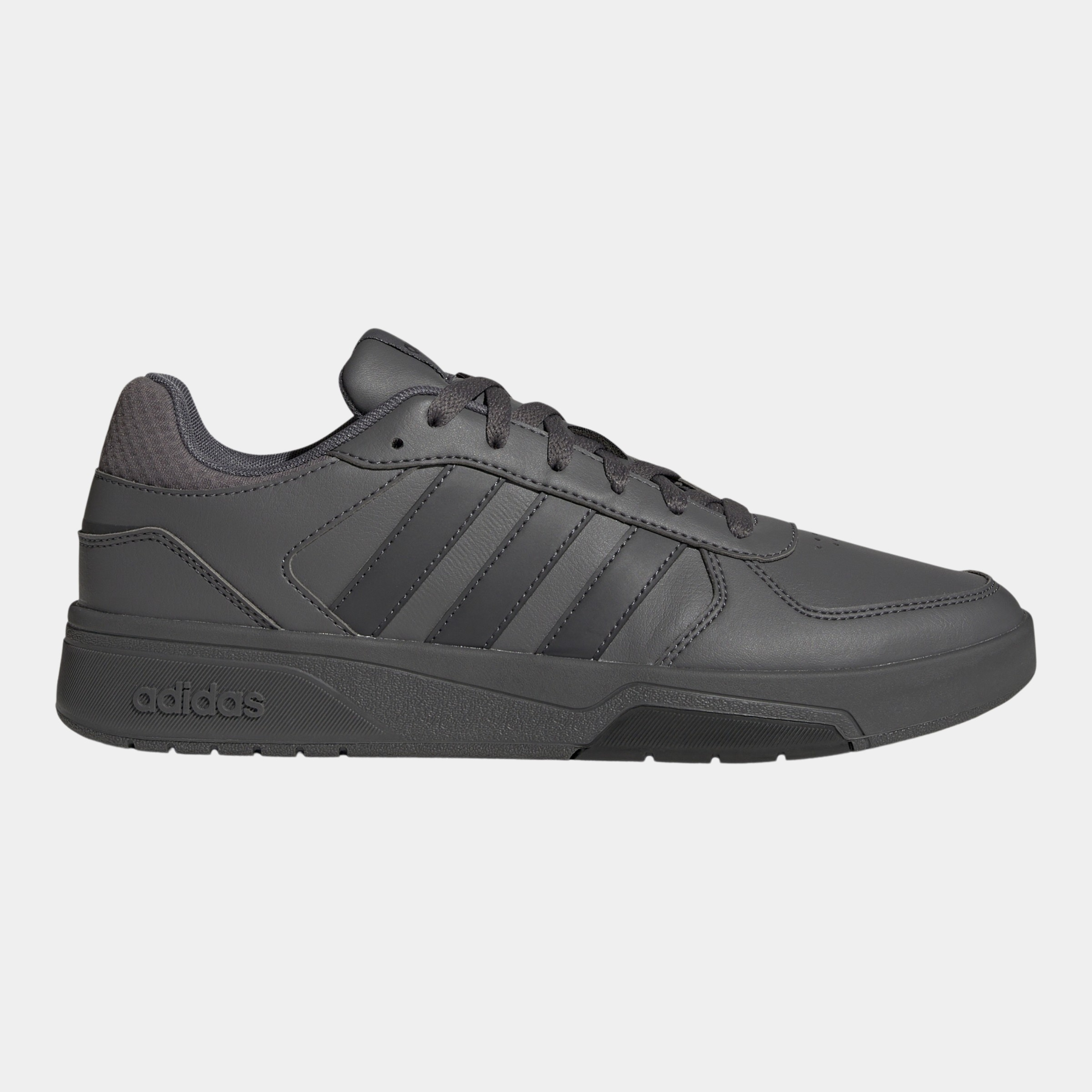 adidas CourtBeat Court Lifestyle Erkek Spor Ayakkabı