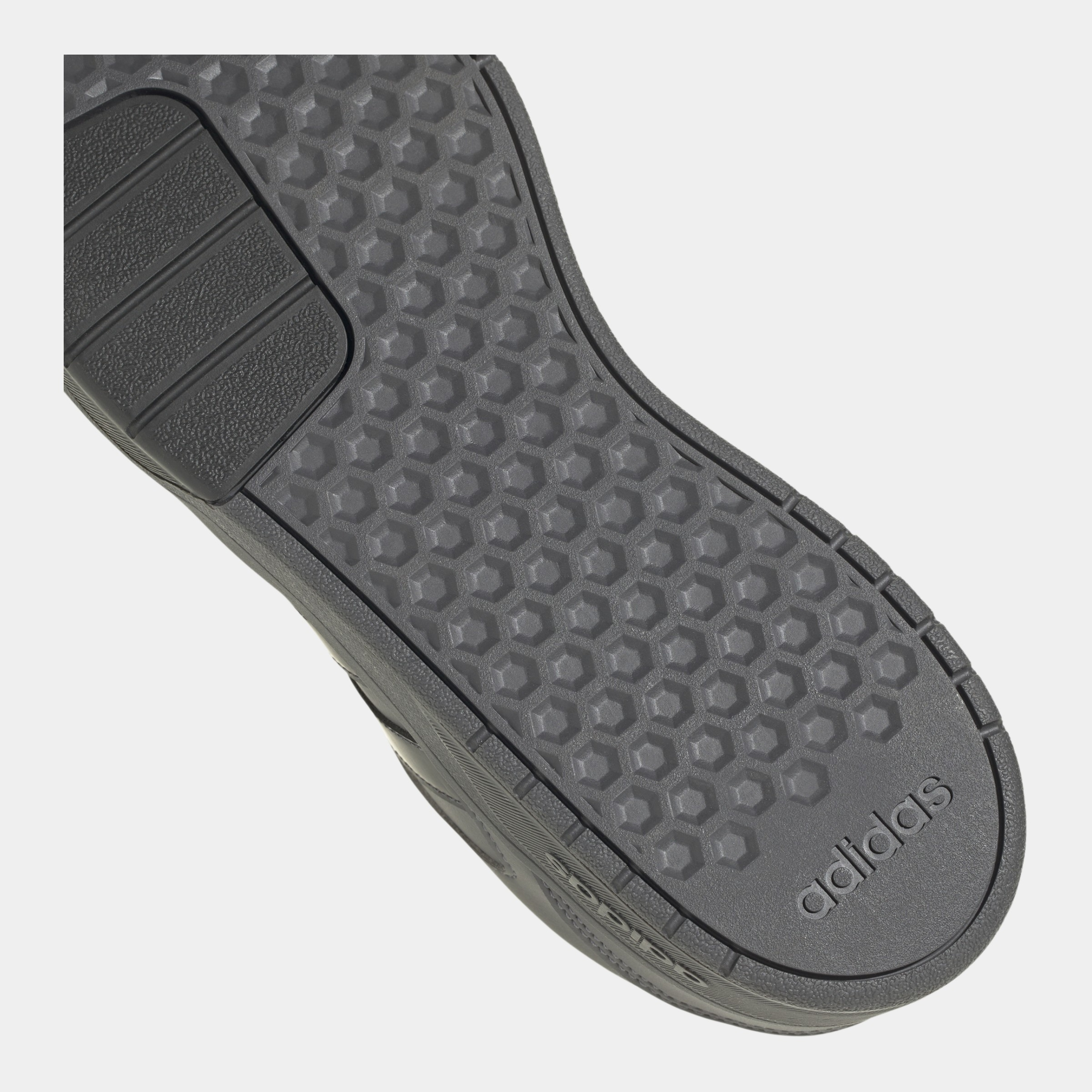 adidas CourtBeat Court Lifestyle Erkek Spor Ayakkabı