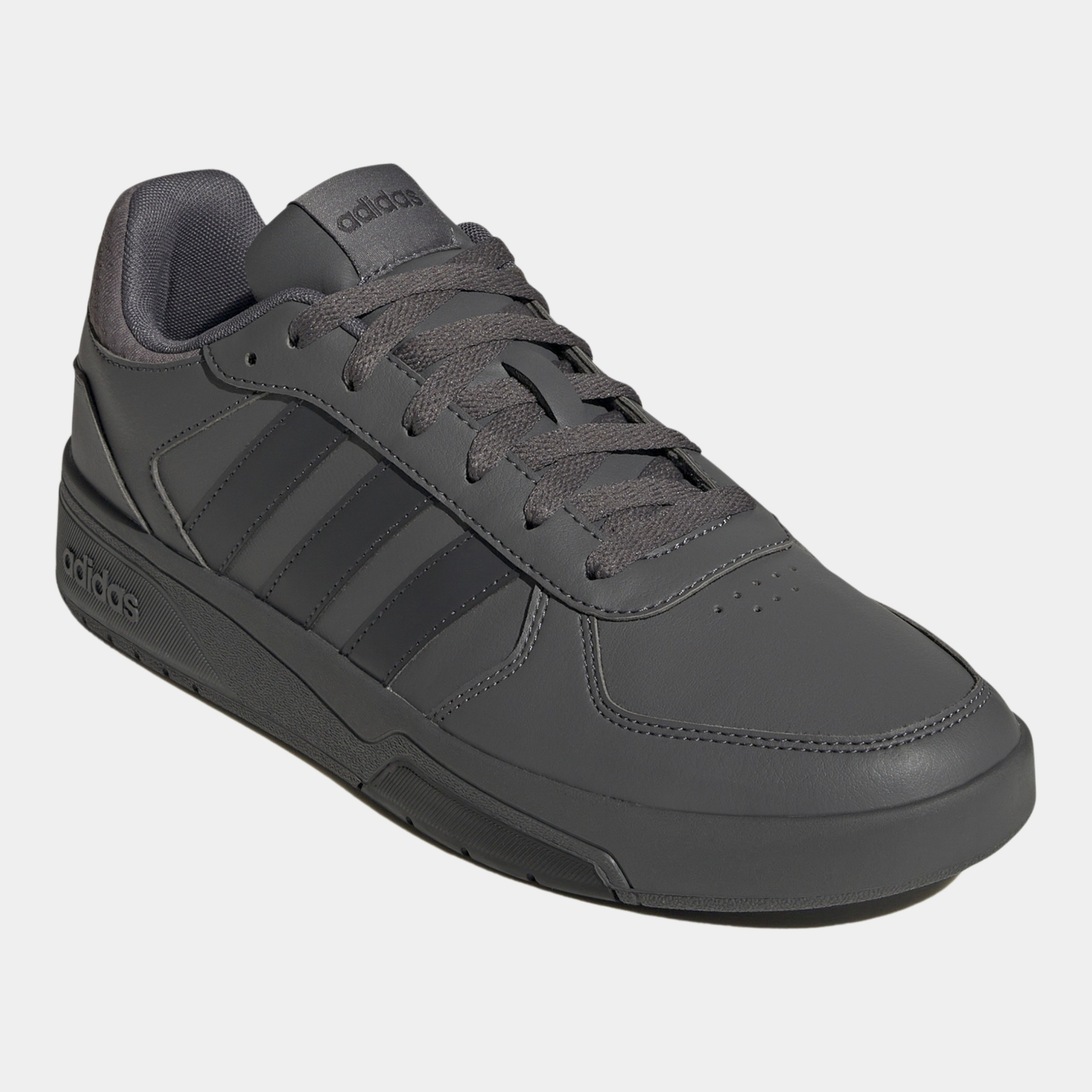 adidas CourtBeat Court Lifestyle Erkek Spor Ayakkabı