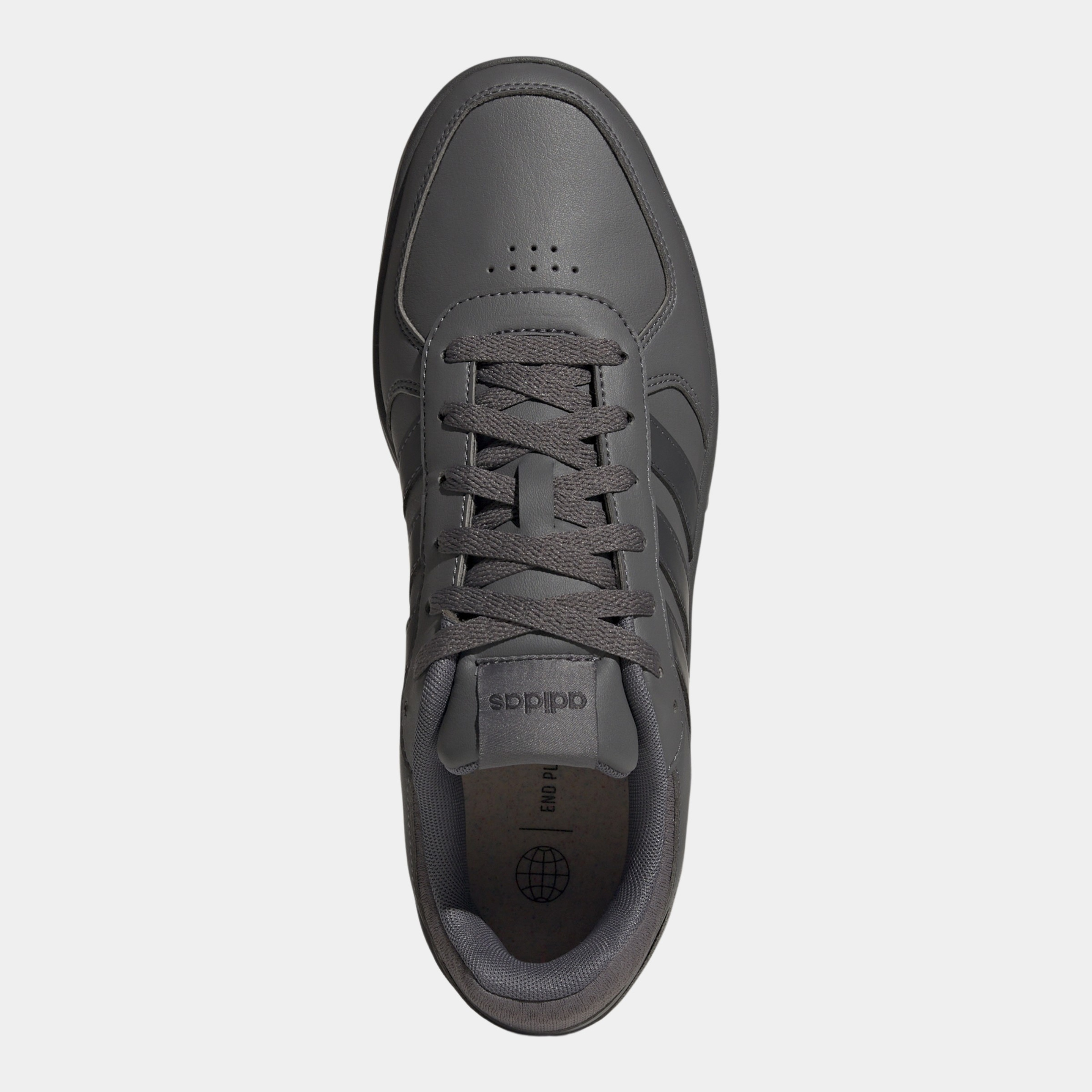 adidas CourtBeat Court Lifestyle Erkek Spor Ayakkabı