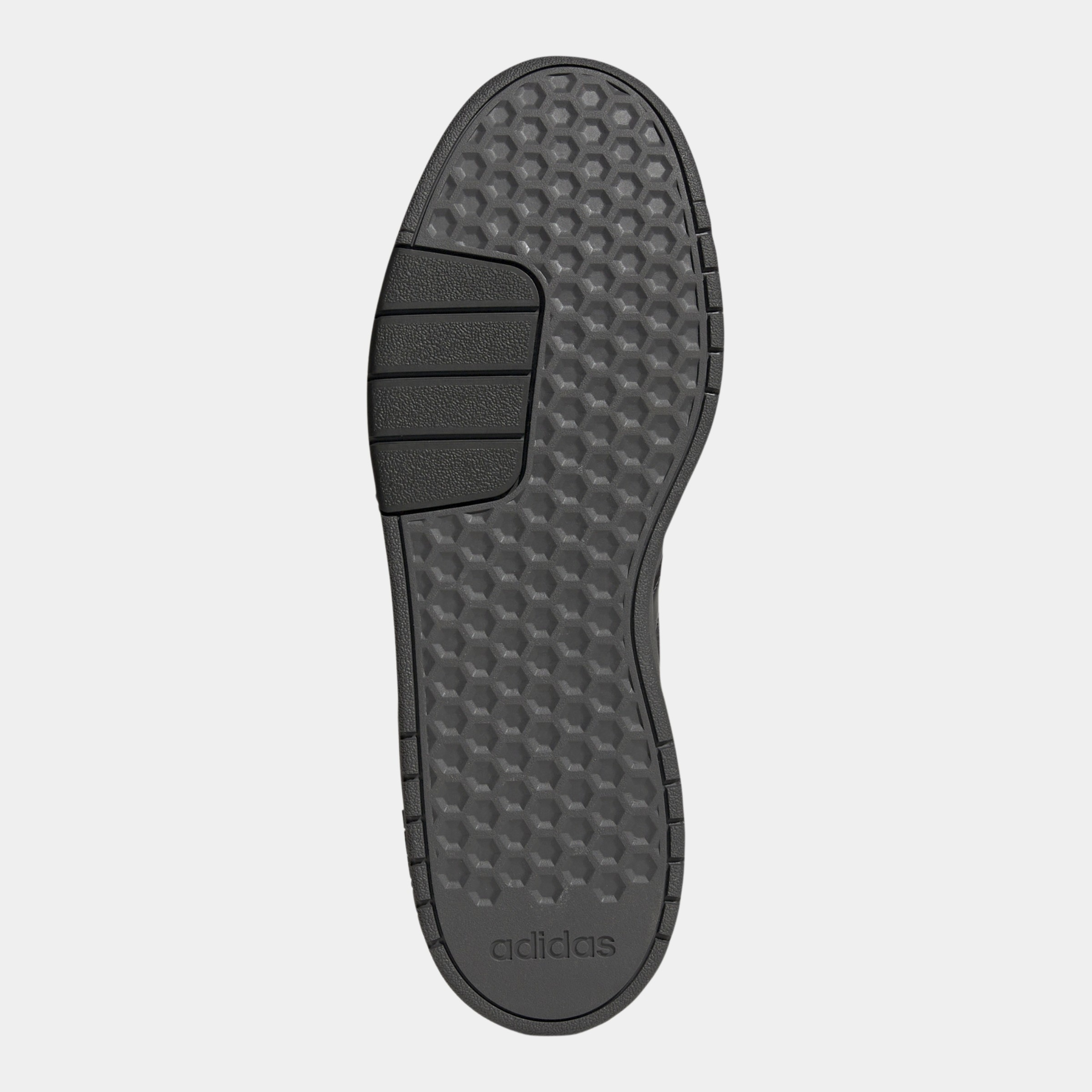 adidas CourtBeat Court Lifestyle Erkek Spor Ayakkabı