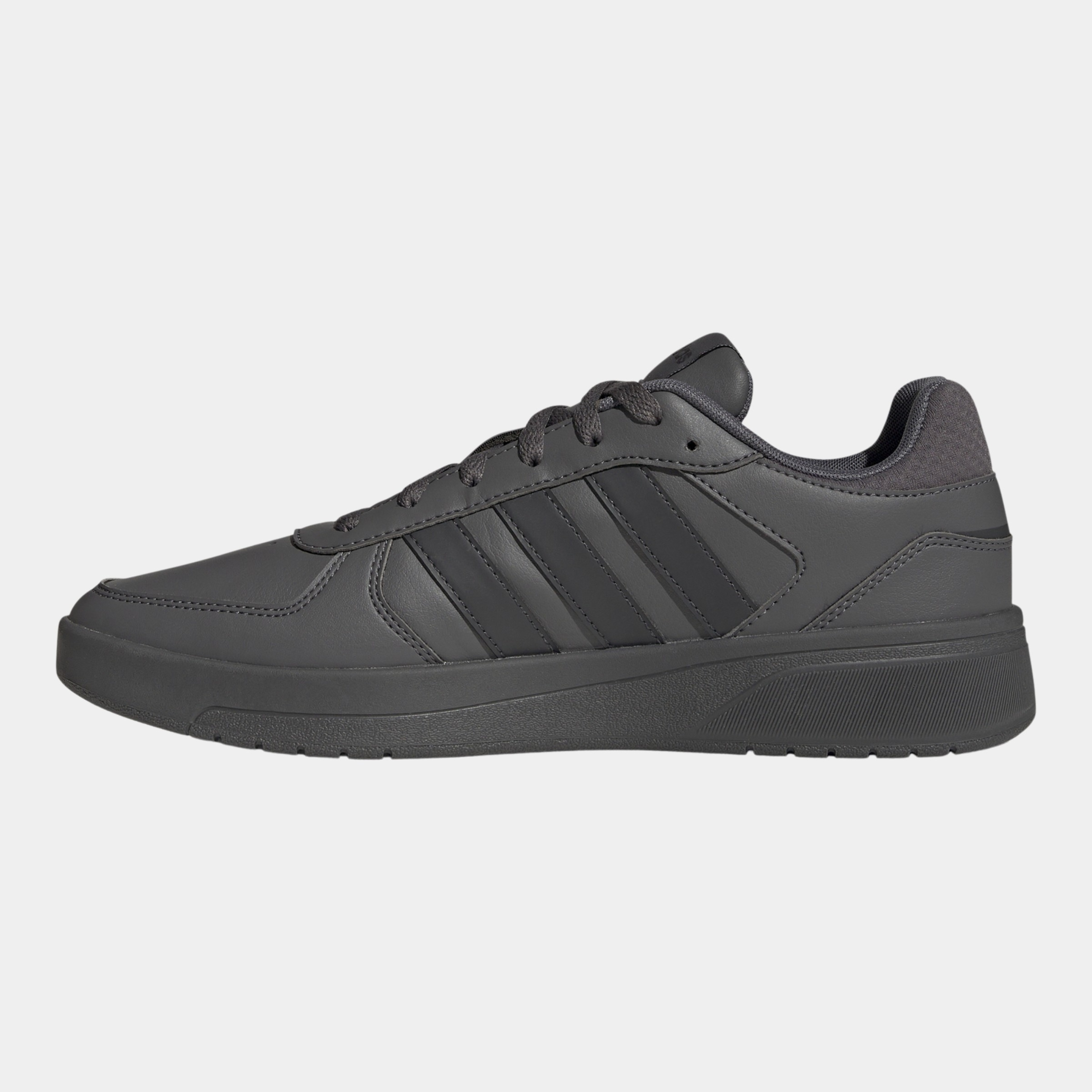 adidas CourtBeat Court Lifestyle Erkek Spor Ayakkabı