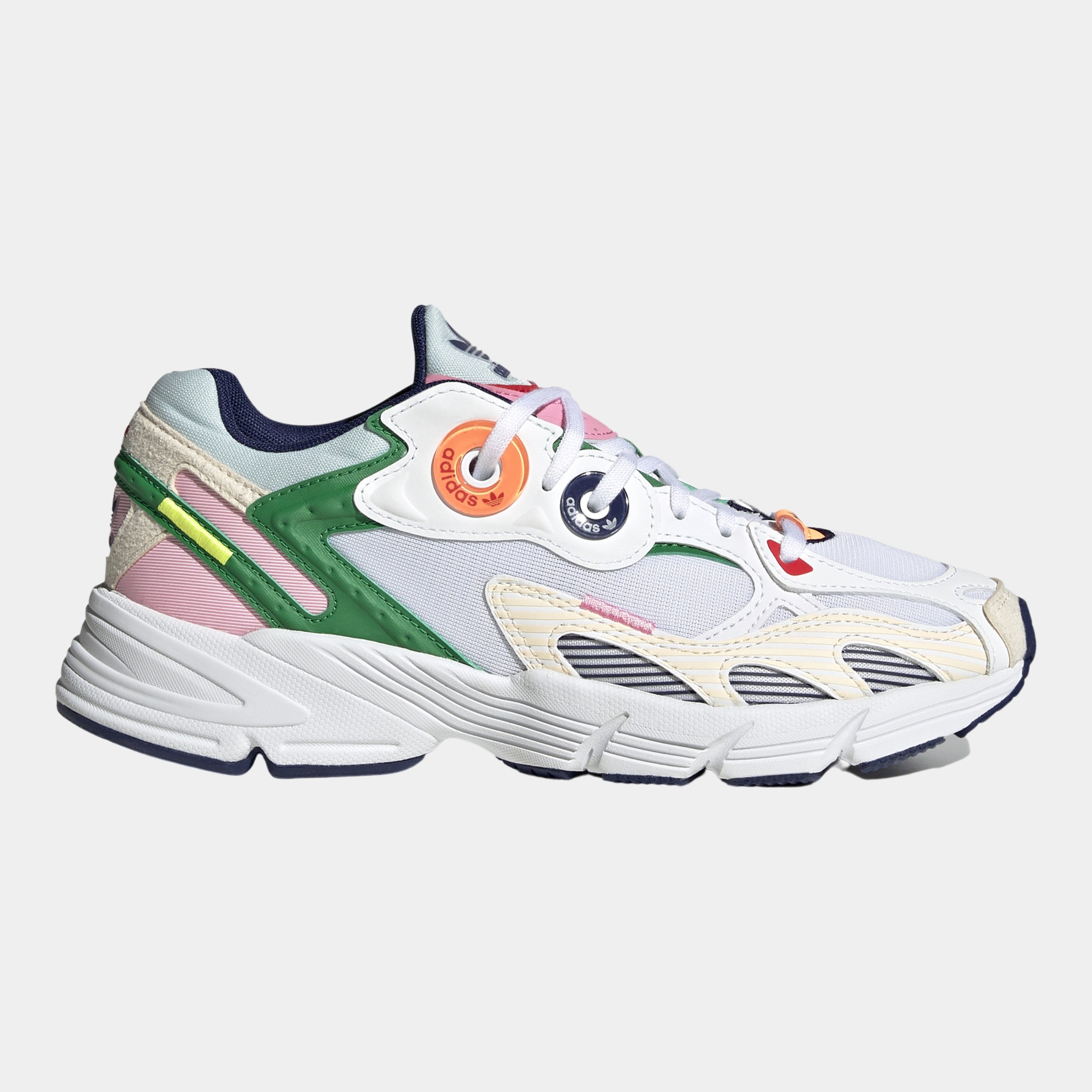 adidas Astir Lifestyle Kadın Spor Ayakkabı