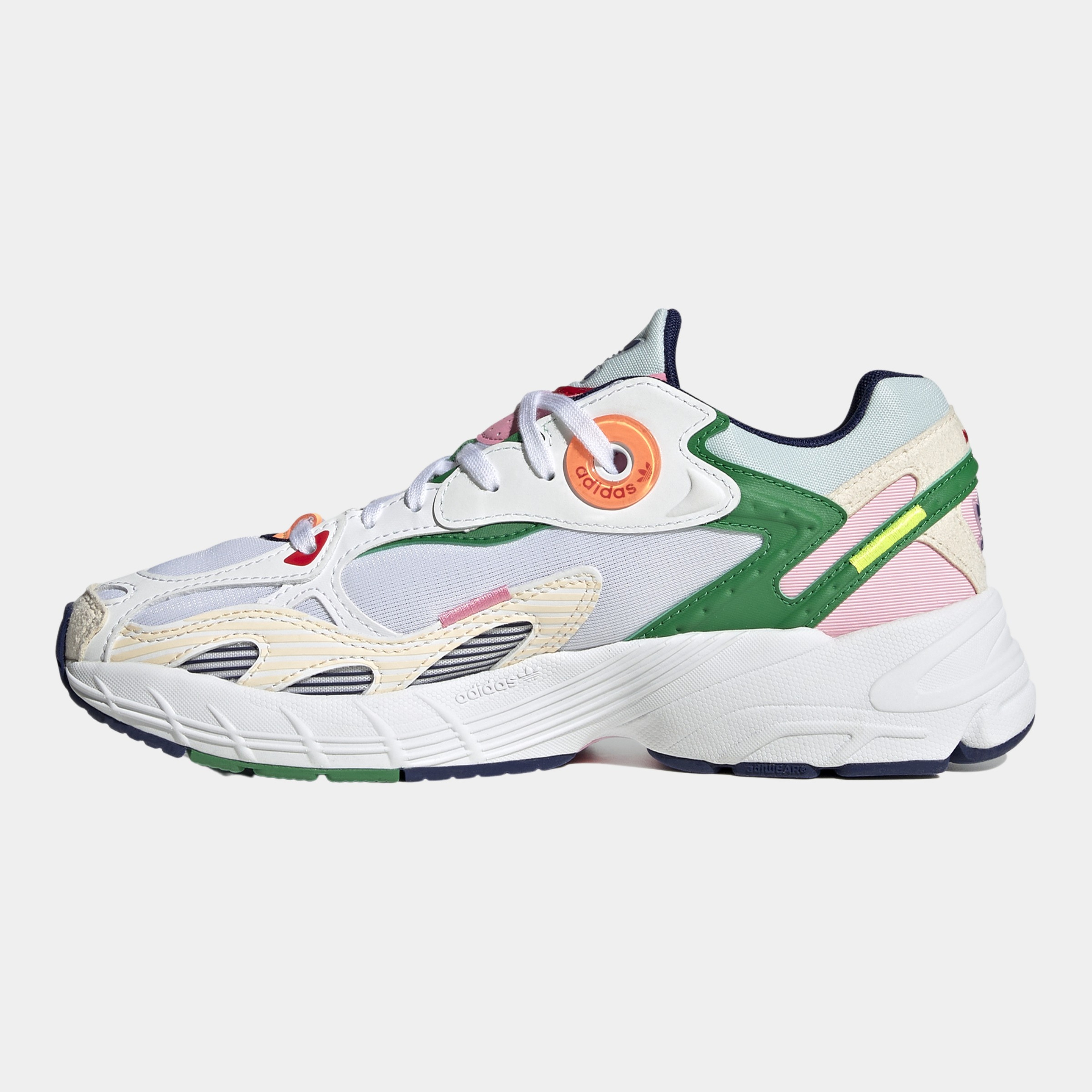 adidas Astir Lifestyle Kadın Spor Ayakkabı