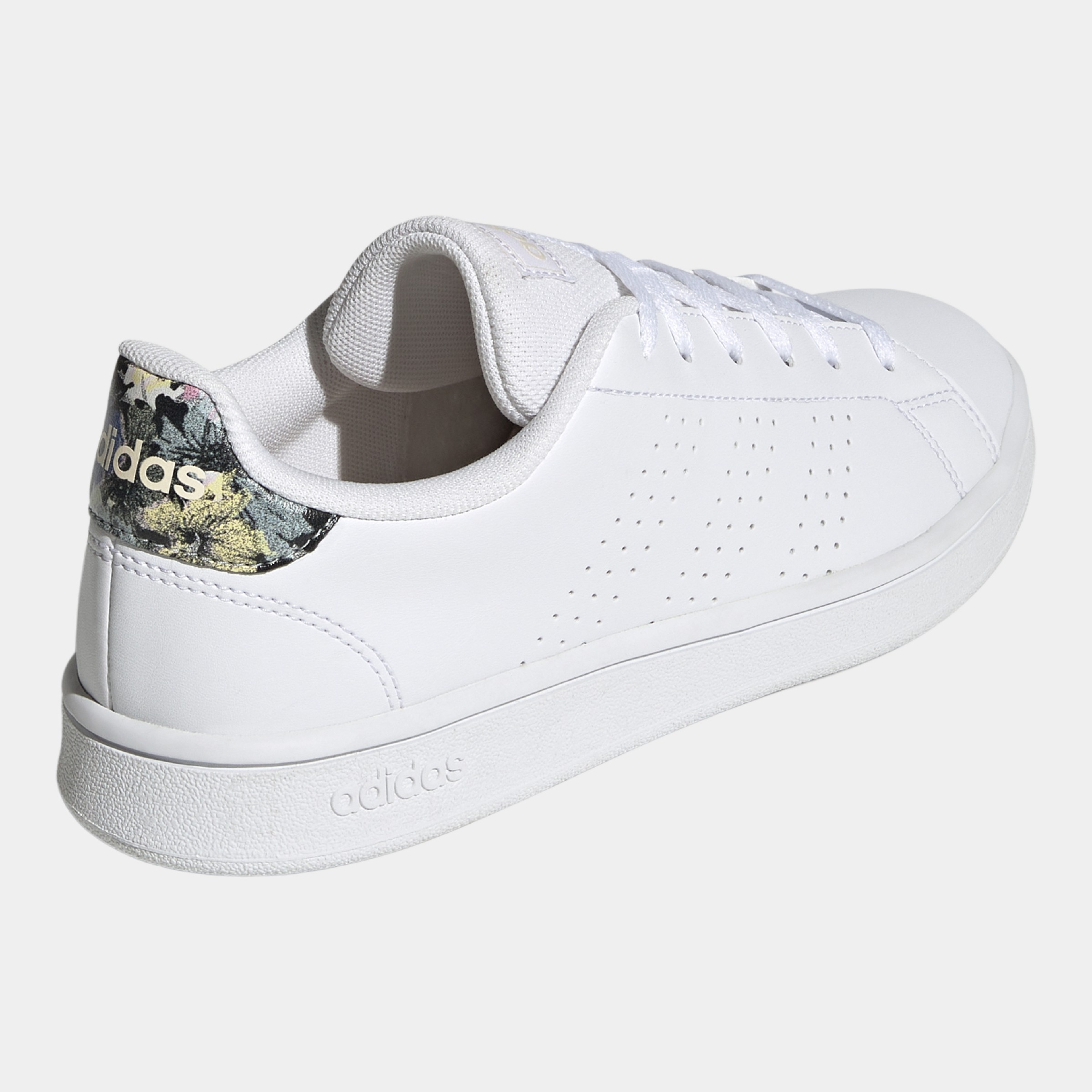 adidas Advantage Base Court Lifestyle Kadın Spor Ayakkabı