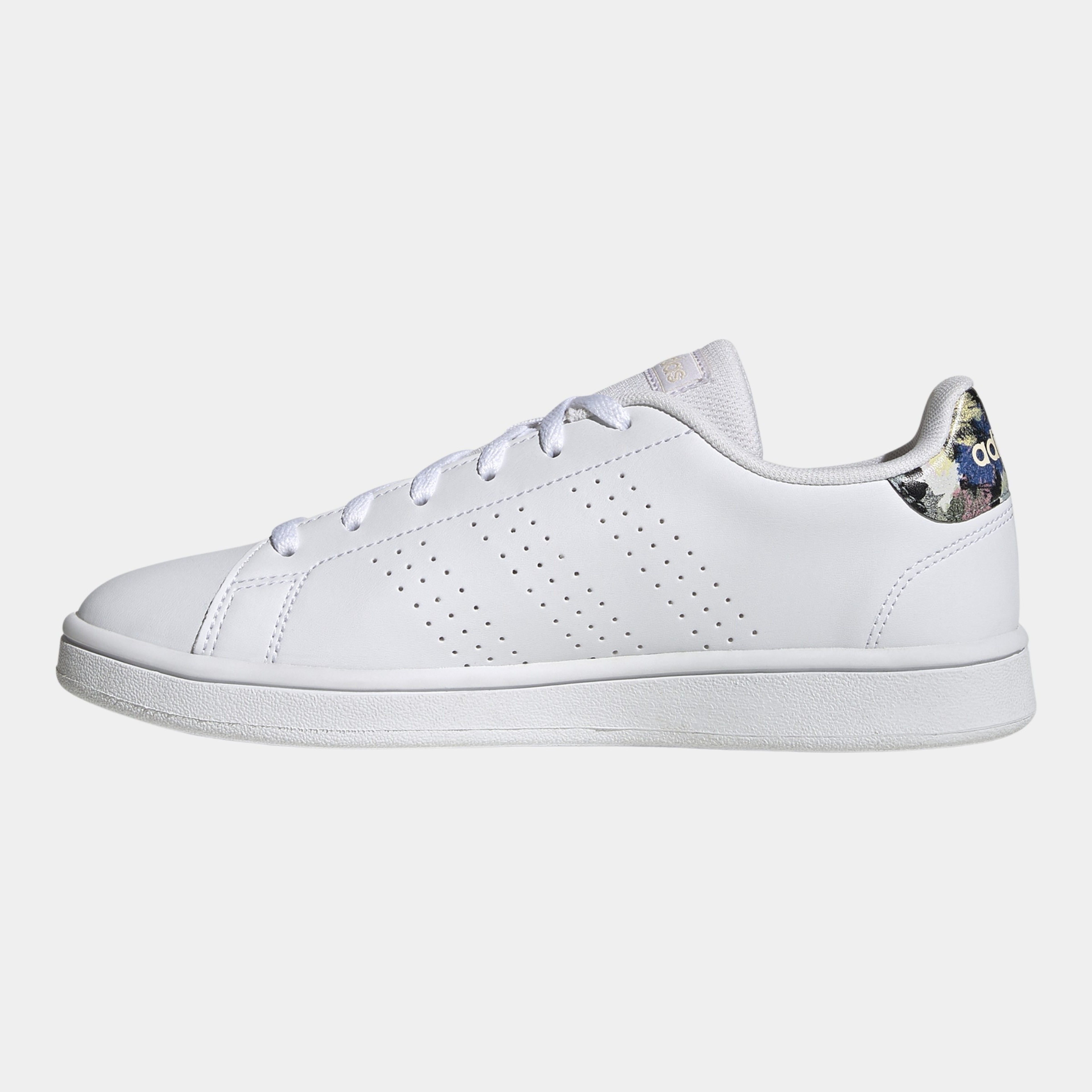 adidas Advantage Base Court Lifestyle Kadın Spor Ayakkabı