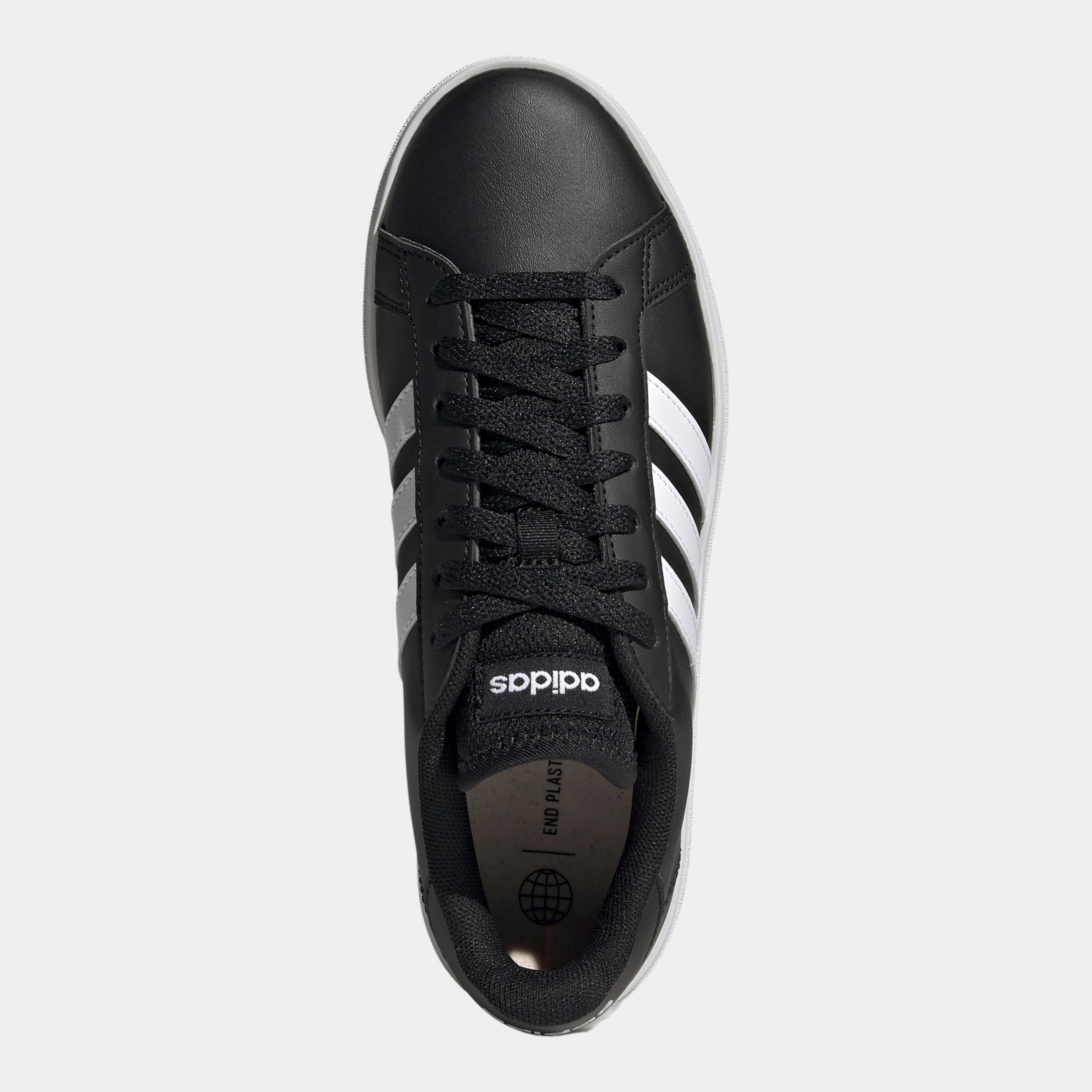 adidas Grand Court TD Lifestyle Court Casual Kadın Spor Ayakkabı