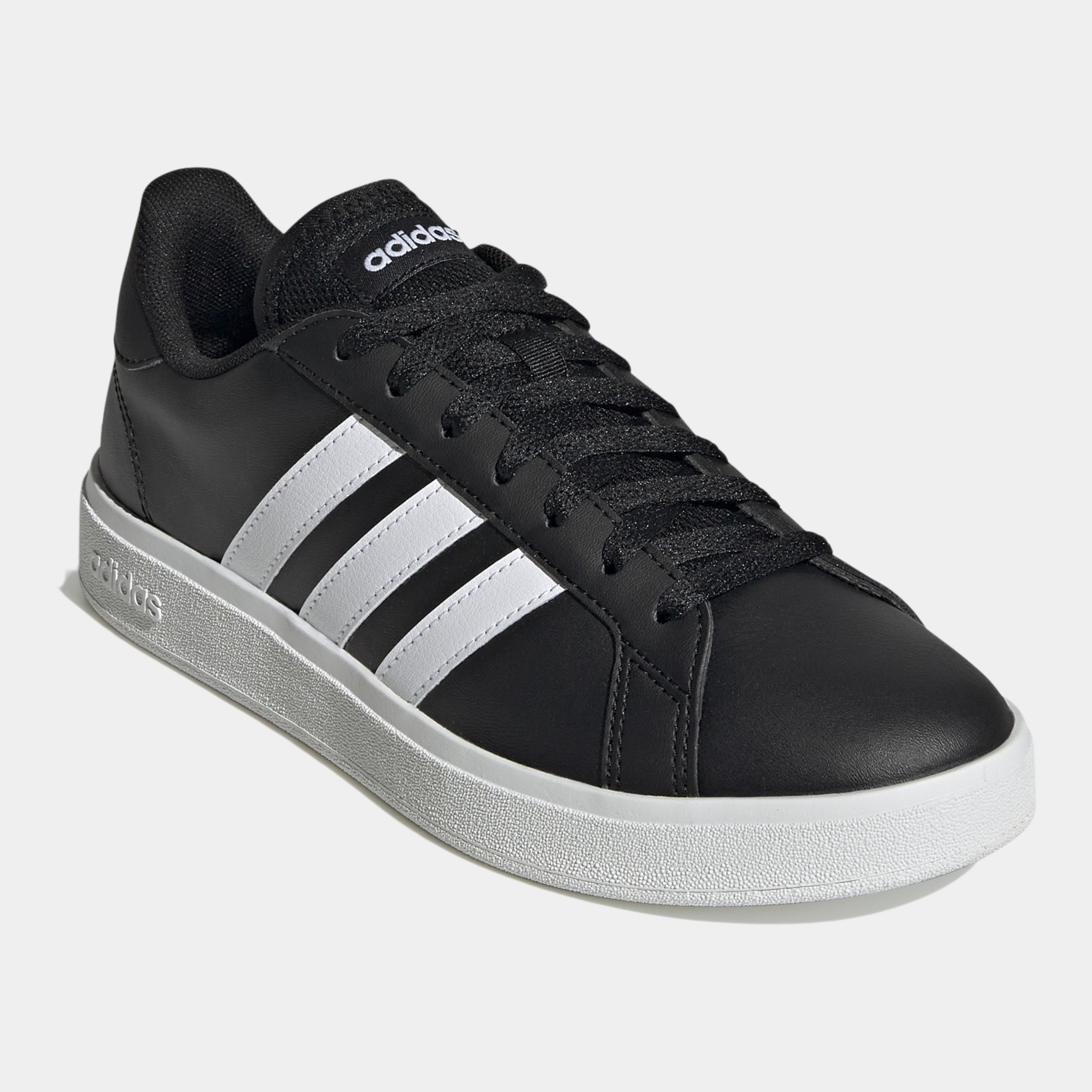 adidas Grand Court TD Lifestyle Court Casual Kadın Spor Ayakkabı