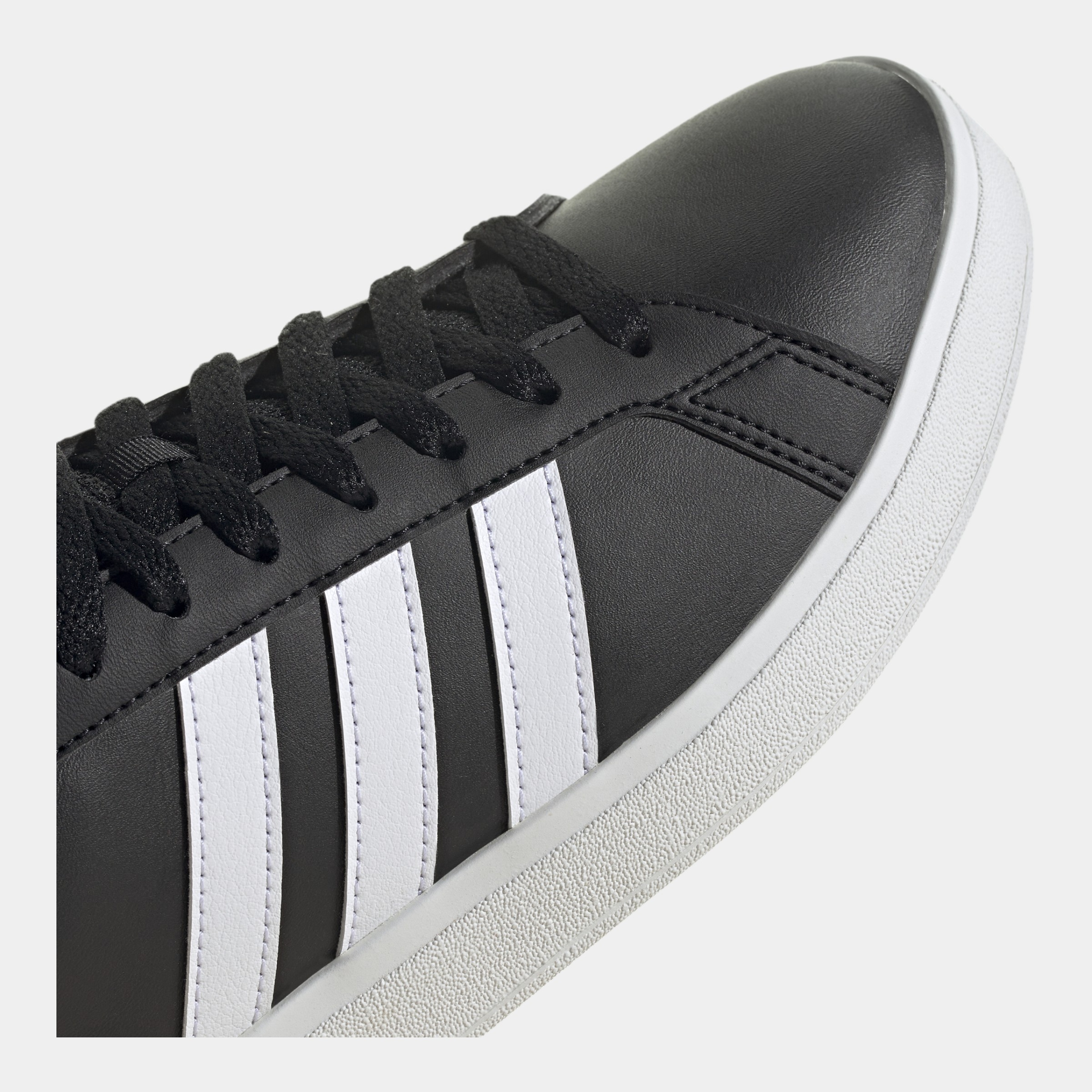 adidas Grand Court TD Lifestyle Court Casual Kadın Spor Ayakkabı
