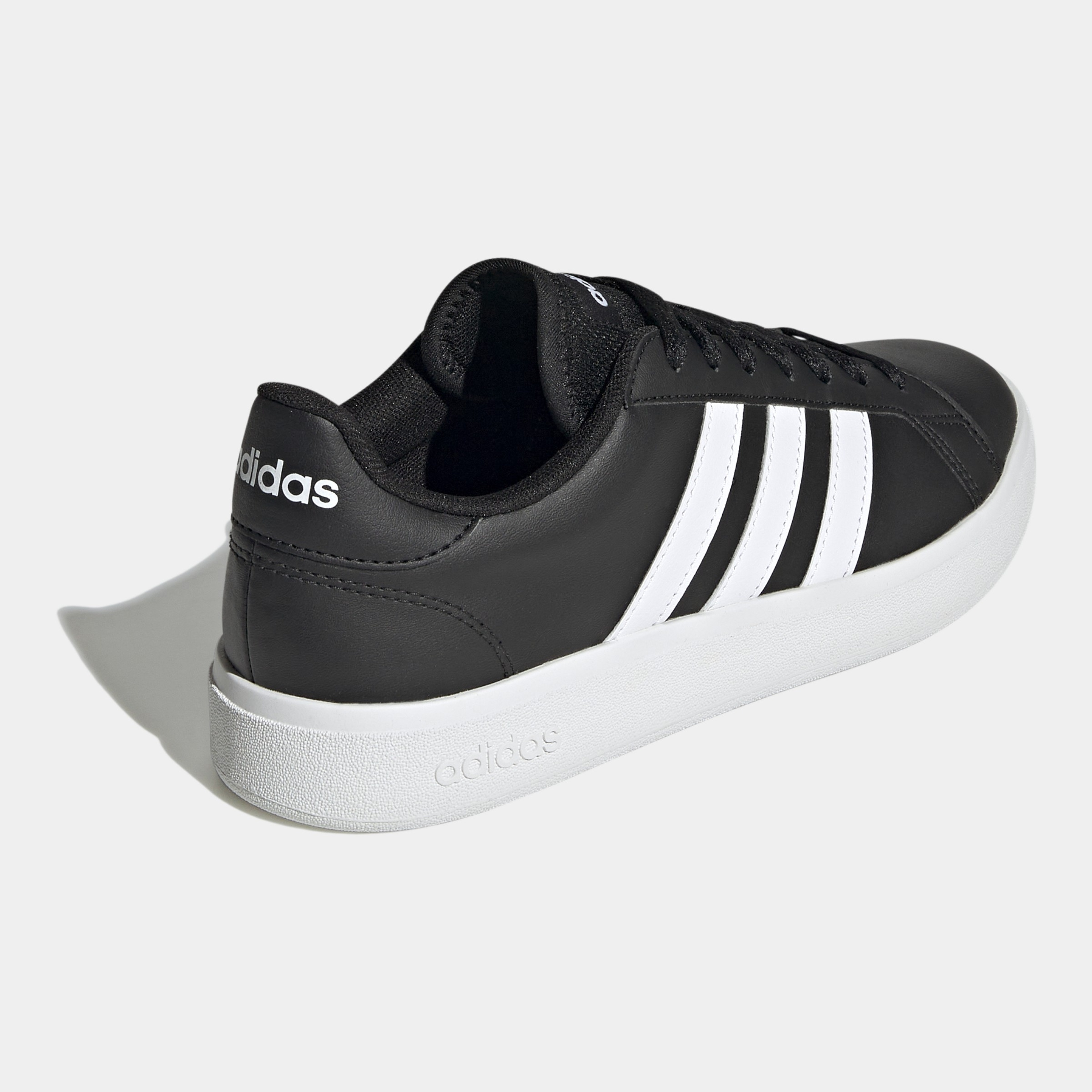 adidas Grand Court TD Lifestyle Court Casual Kadın Spor Ayakkabı