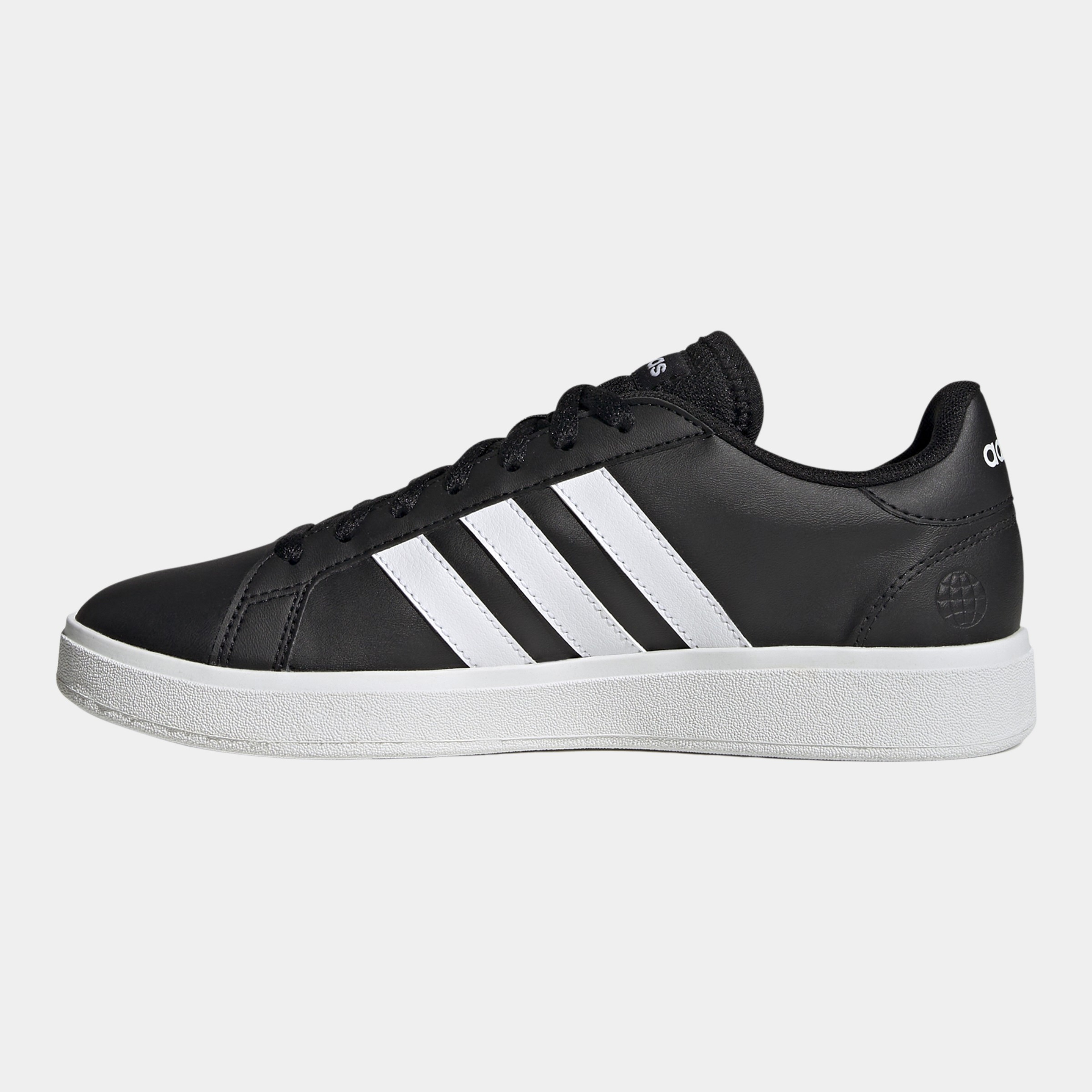 adidas Grand Court TD Lifestyle Court Casual Kadın Spor Ayakkabı
