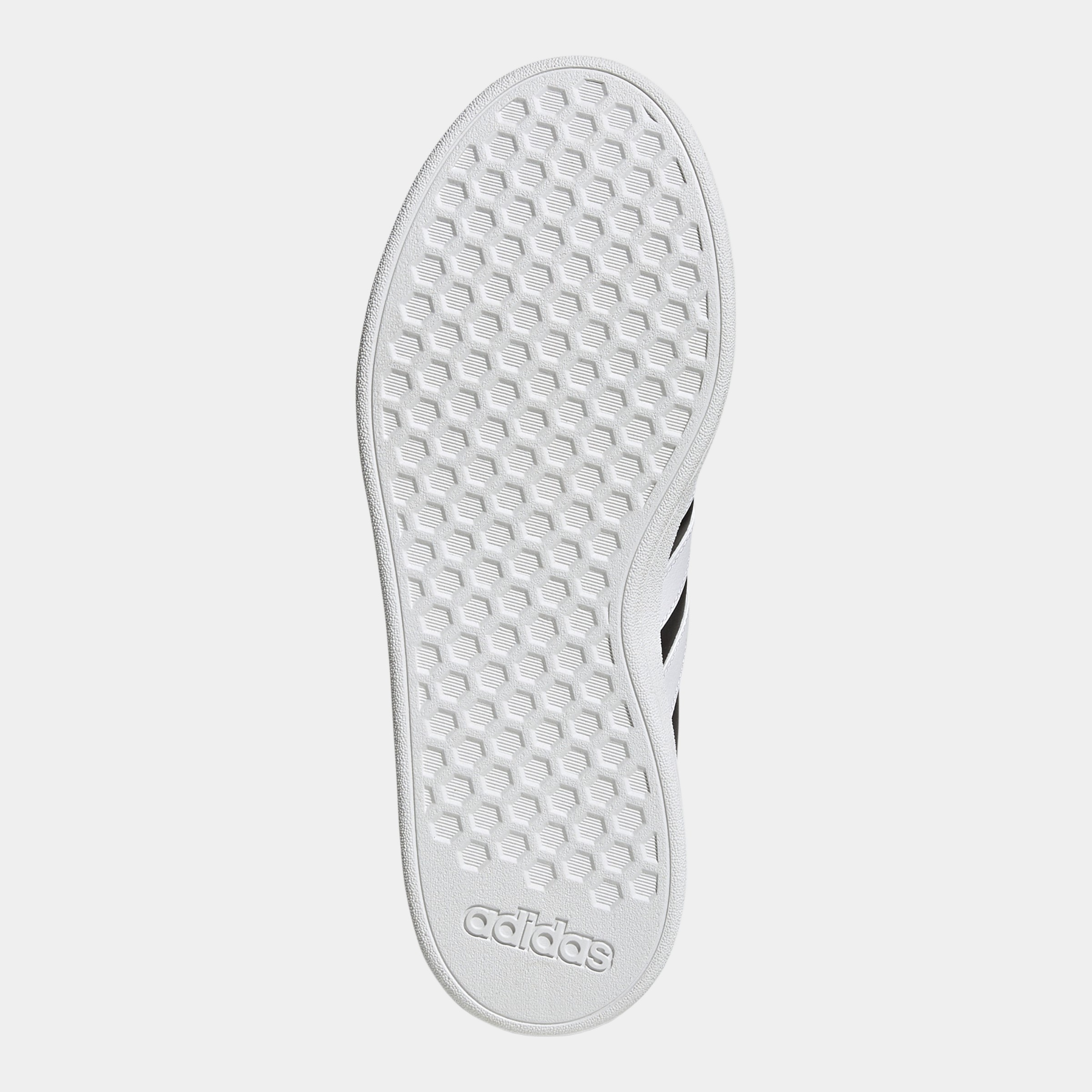 adidas Grand Court TD Lifestyle Court Casual Kadın Spor Ayakkabı