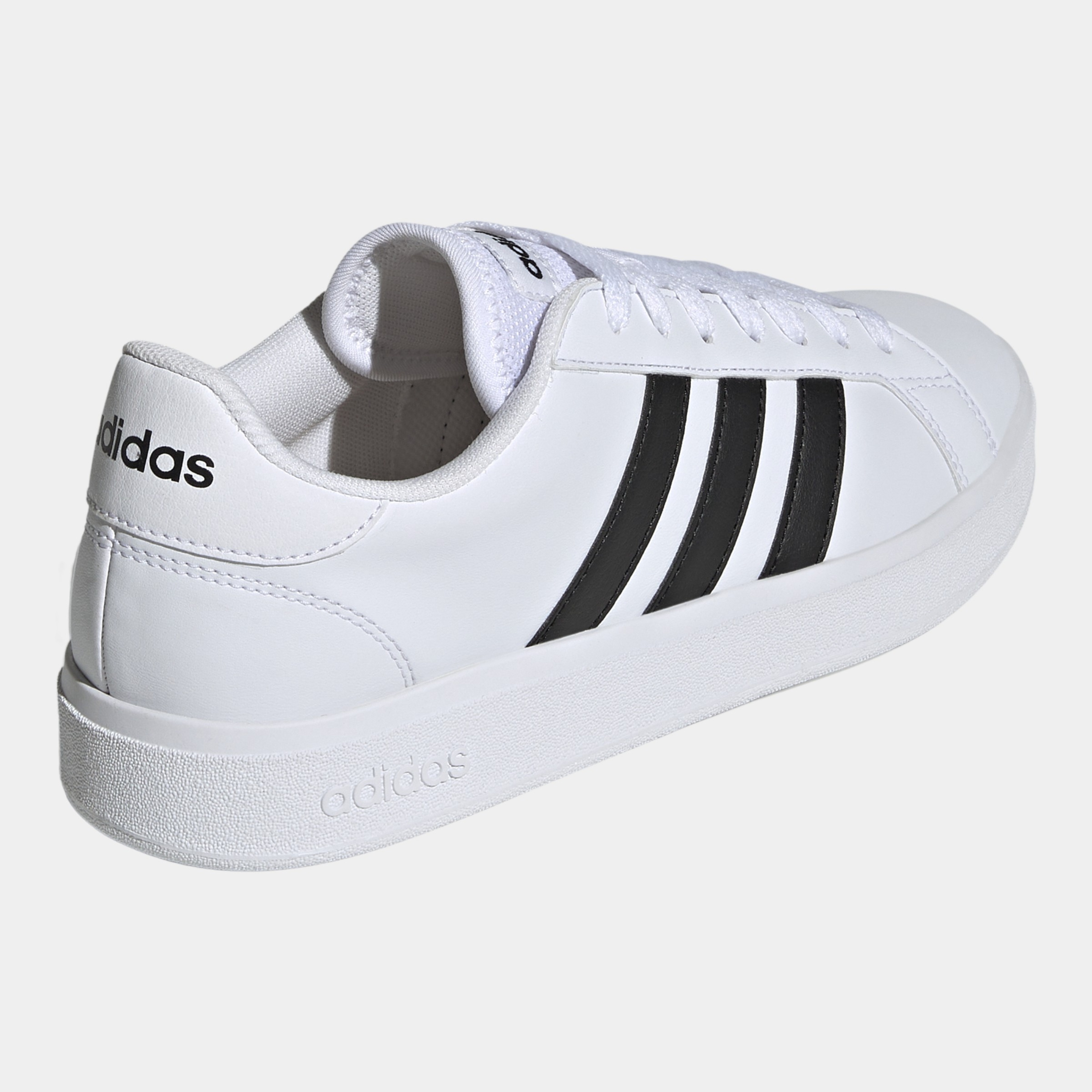 adidas Grand Court TD Lifestyle Court Casual Kadın Spor Ayakkabı