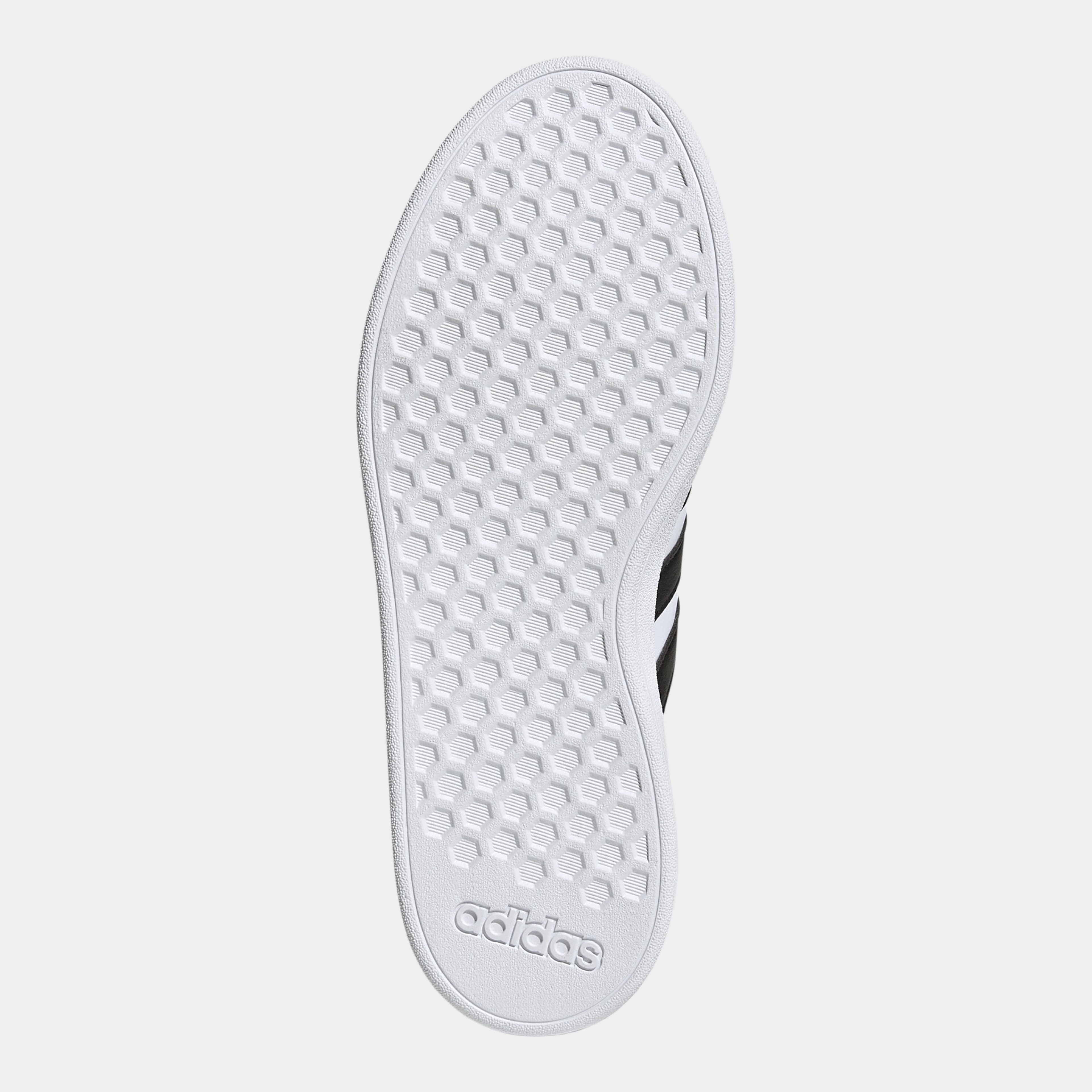 adidas Grand Court TD Lifestyle Court Casual Kadın Spor Ayakkabı