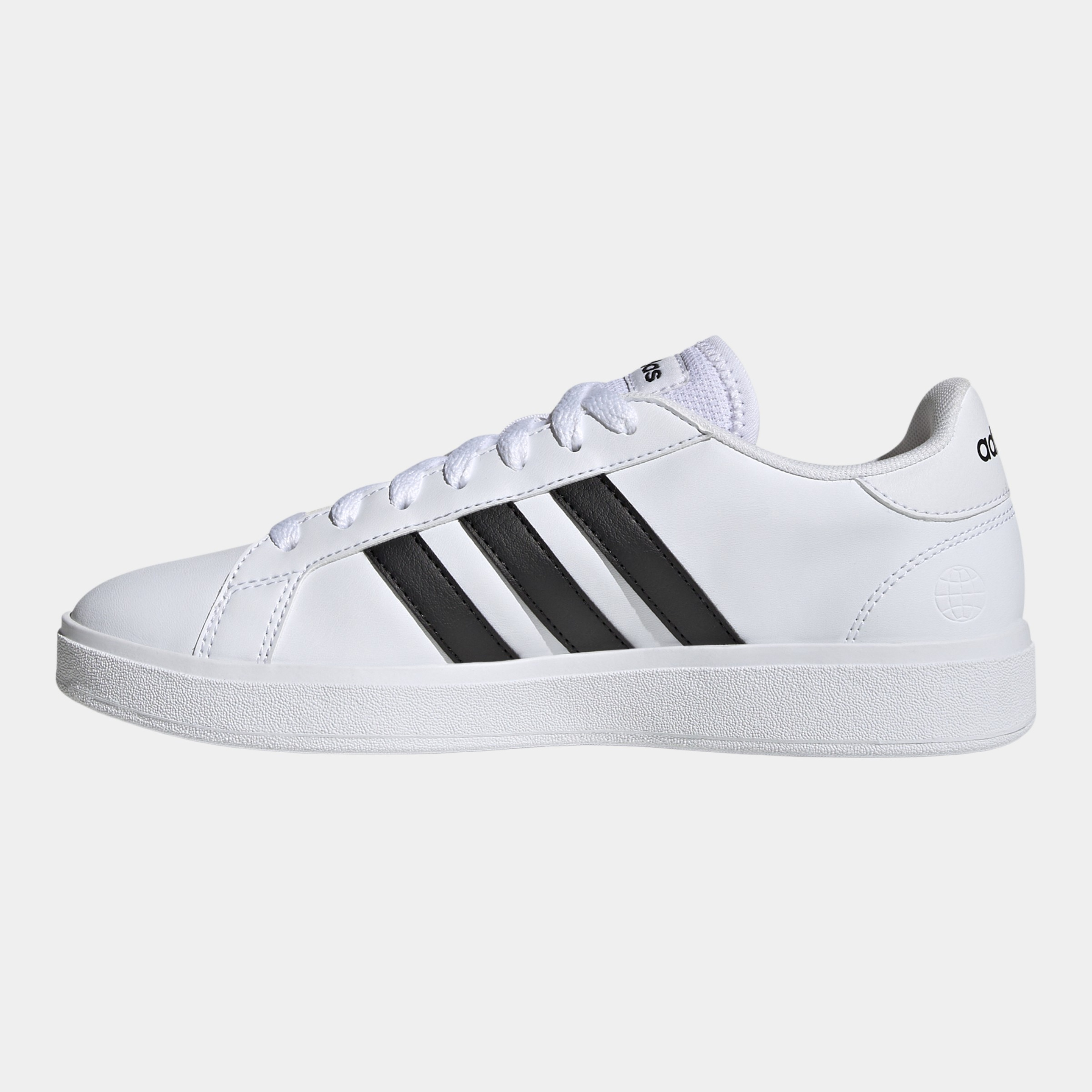 adidas Grand Court TD Lifestyle Court Casual Kadın Spor Ayakkabı