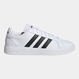 adidas Grand Court TD Lifestyle Court Casual Kadın Spor Ayakkabı