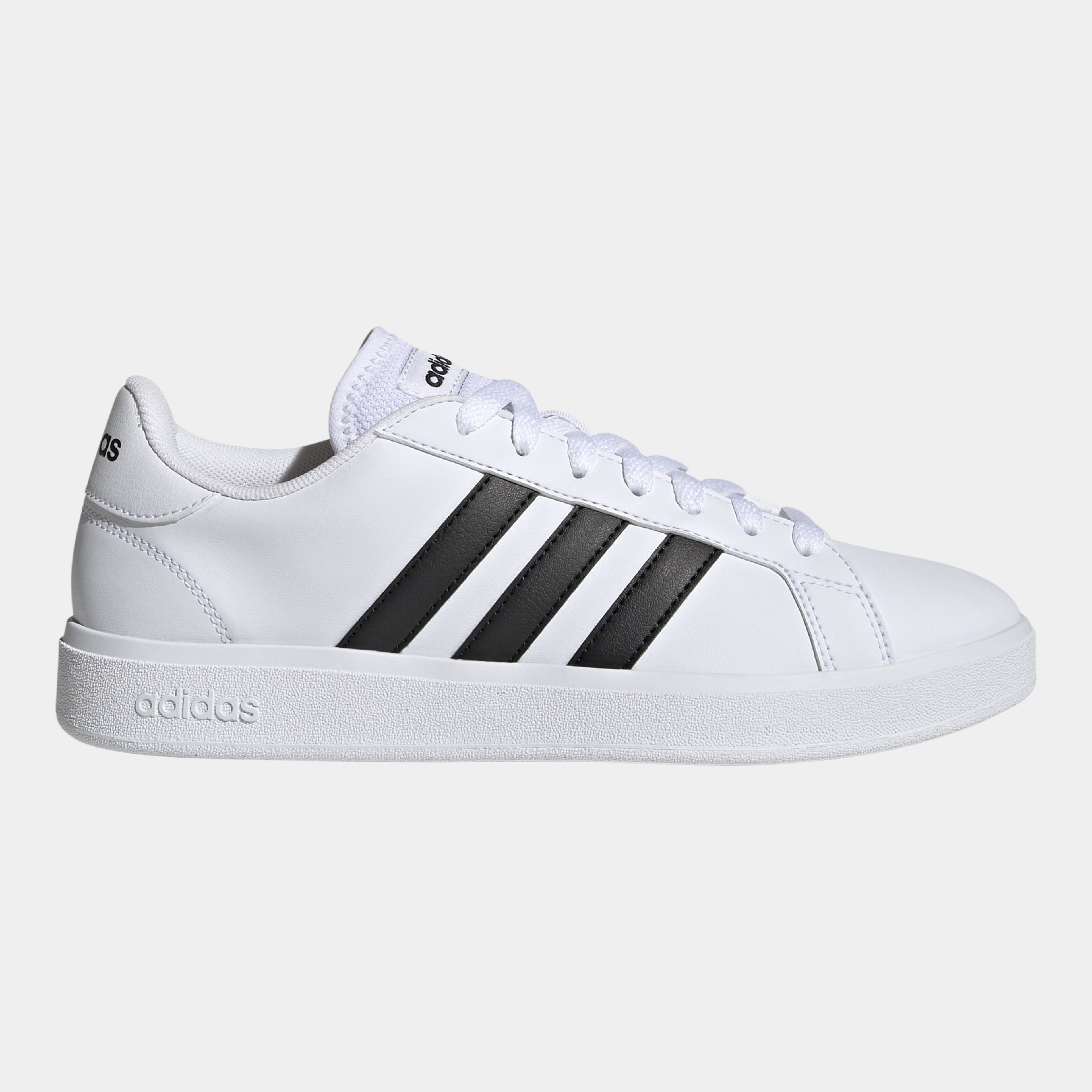 adidas Grand Court TD Lifestyle Court Casual Kadın Spor Ayakkabı