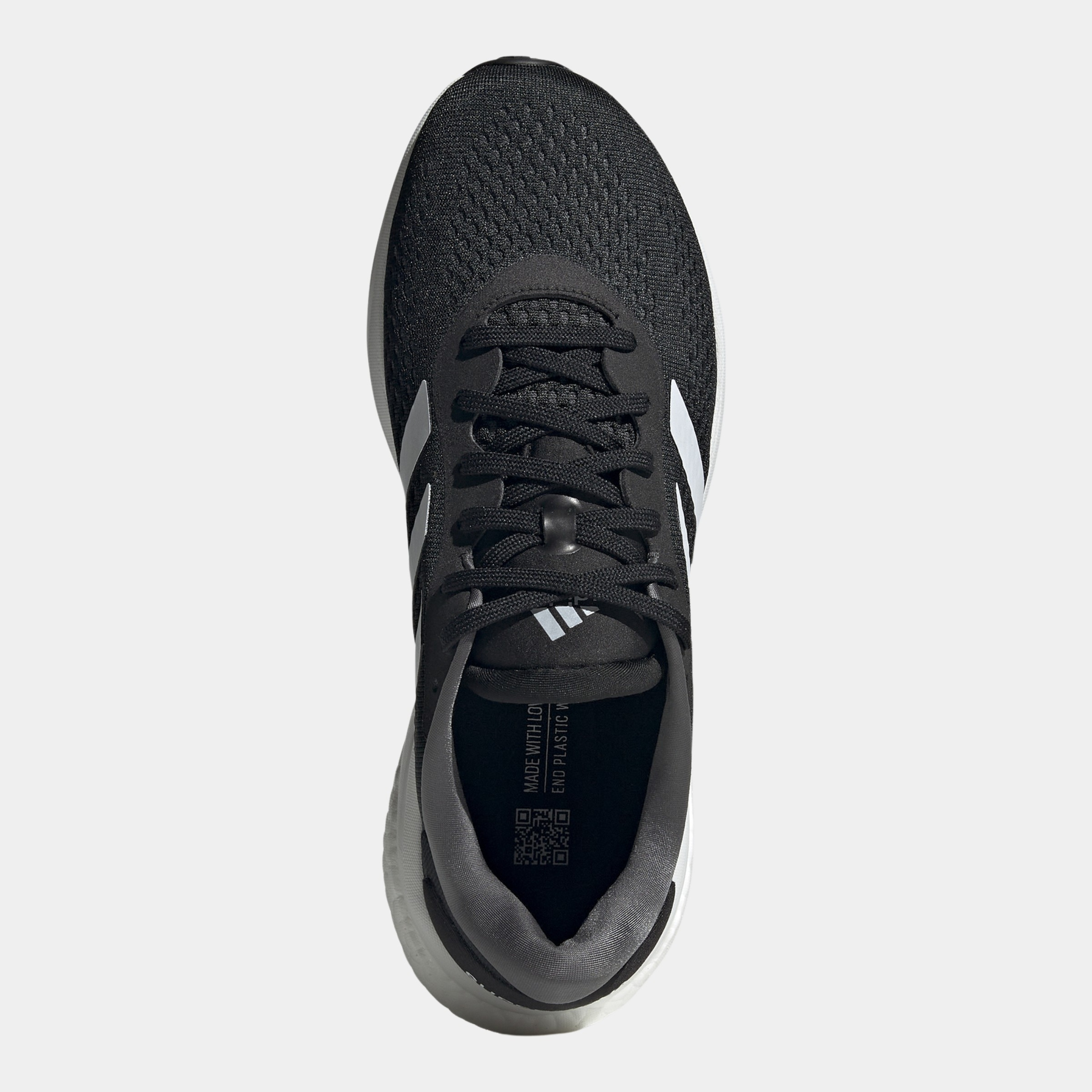 adidas Supernova 2 Running Erkek Spor Ayakkabı