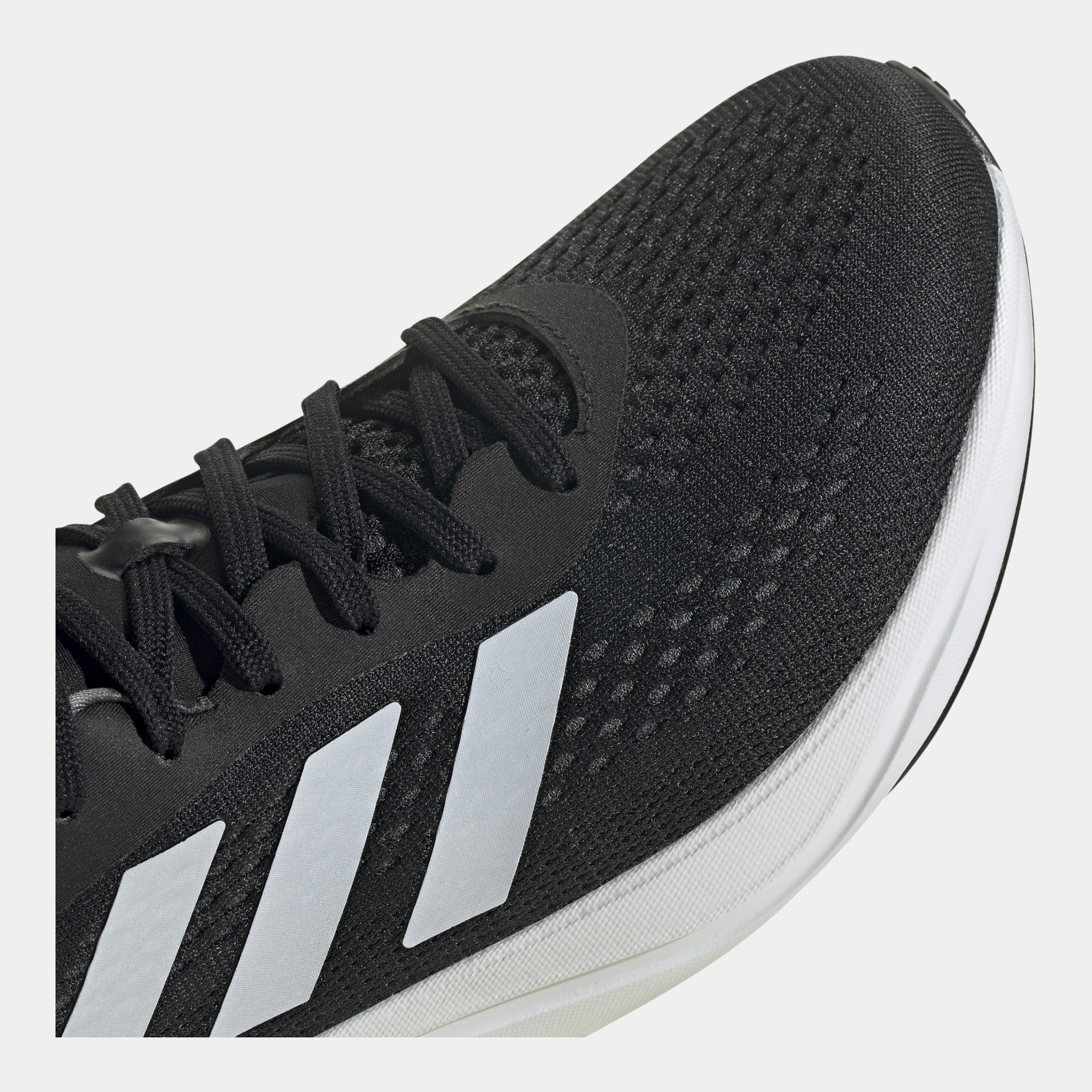 adidas Supernova 2 Running Erkek Spor Ayakkabı