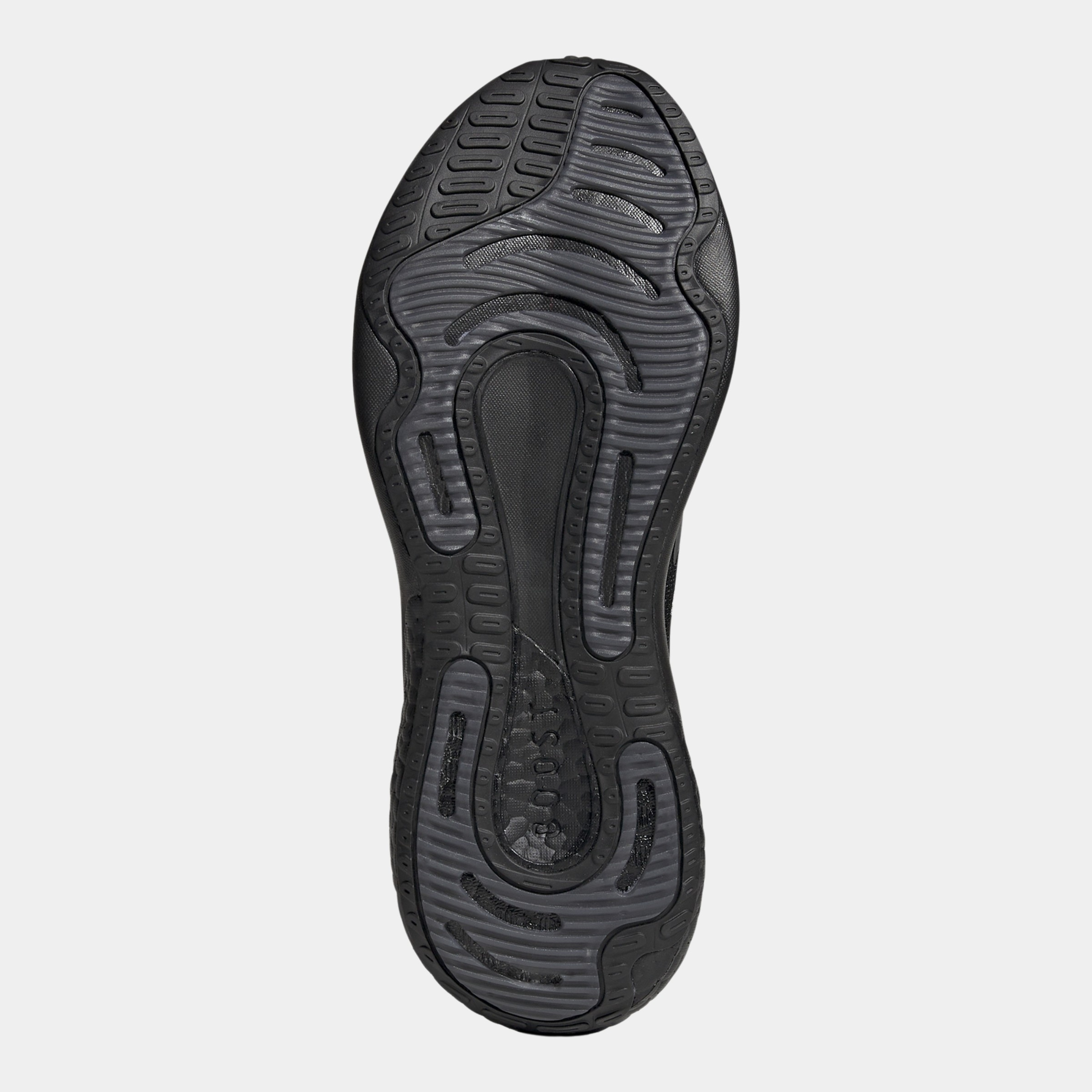 adidas Supernova 2 Running Erkek Spor Ayakkabı