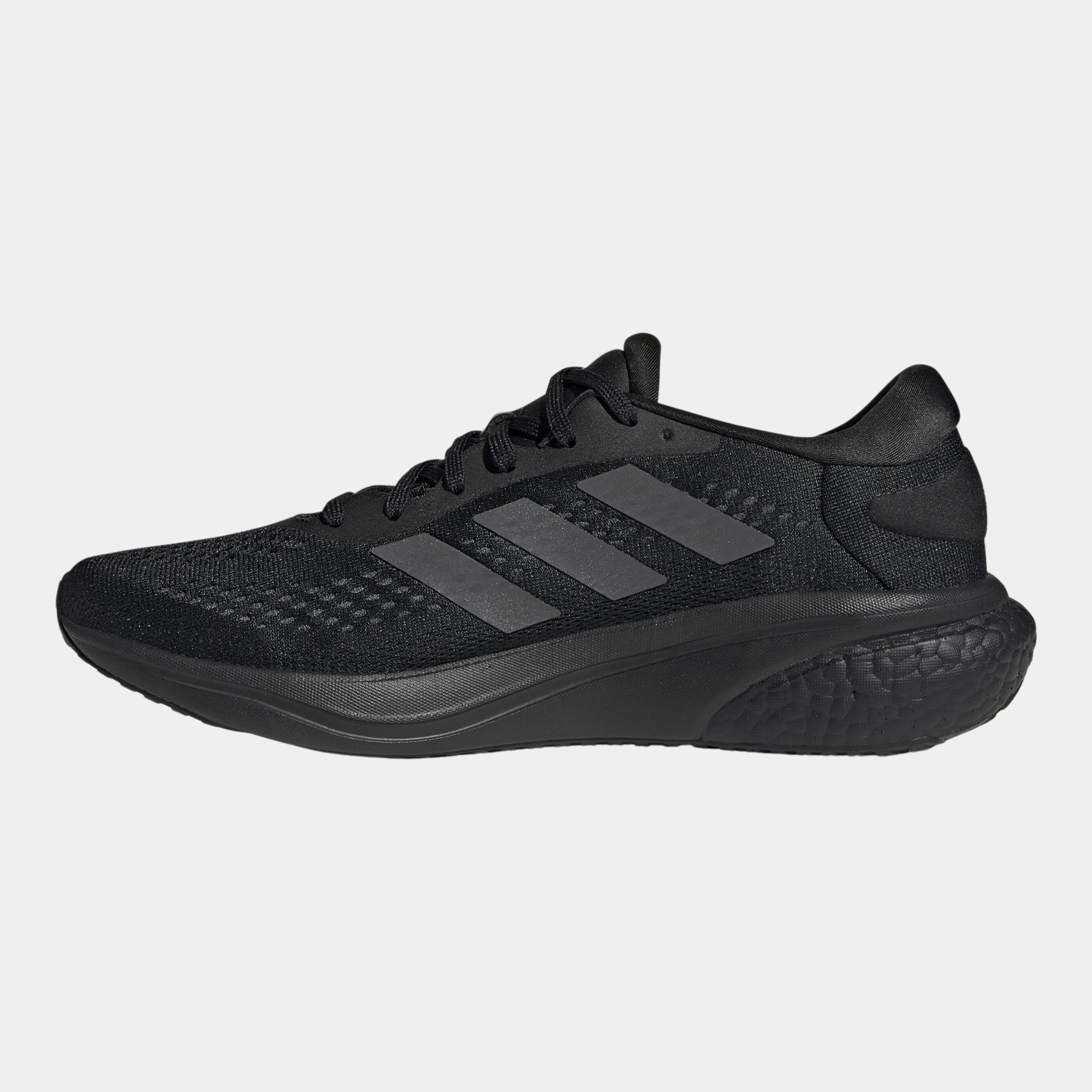 adidas Supernova 2 Running Erkek Spor Ayakkabı