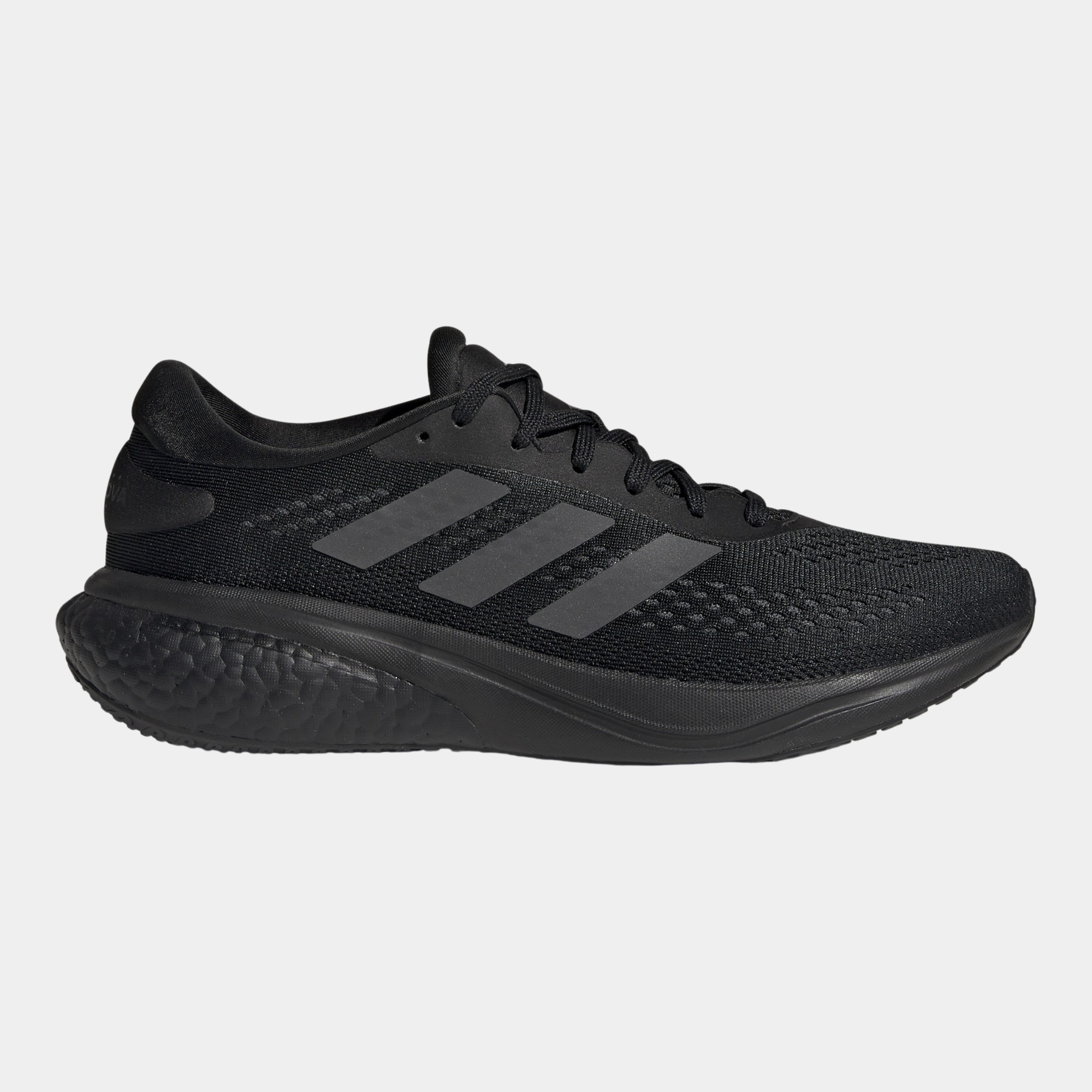 adidas Supernova 2 Running Erkek Spor Ayakkabı