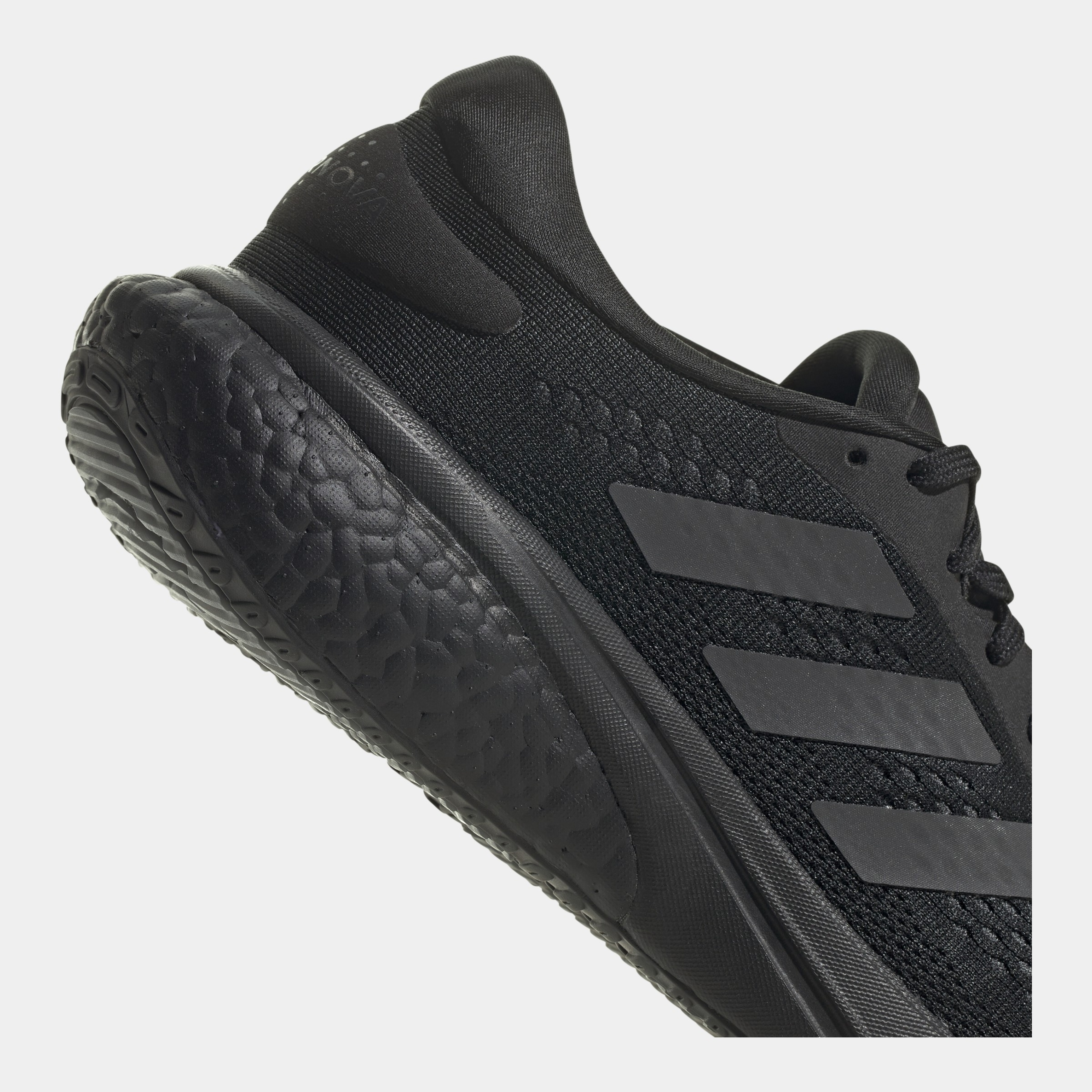 adidas Supernova 2 Running Erkek Spor Ayakkabı