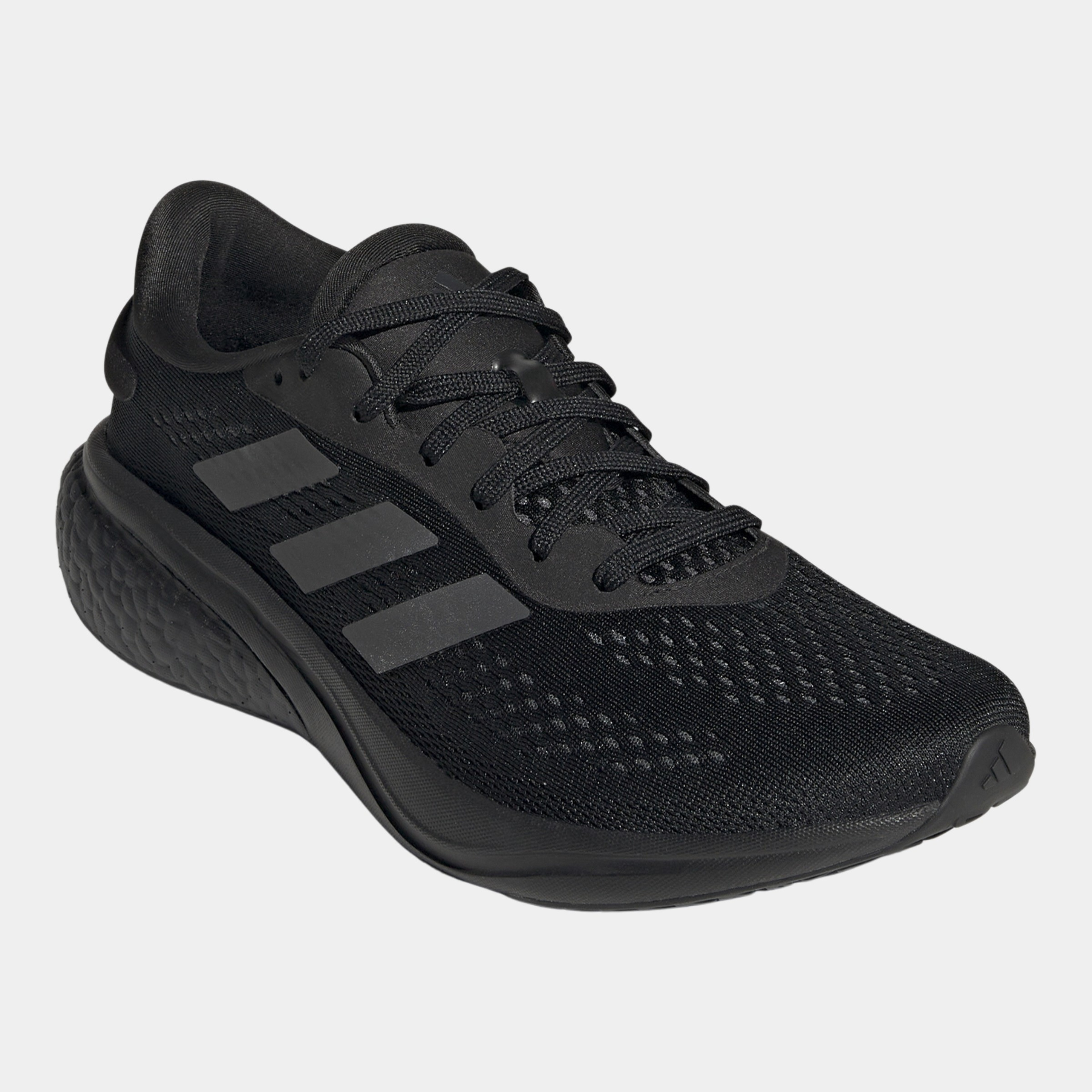 adidas Supernova 2 Running Erkek Spor Ayakkabı