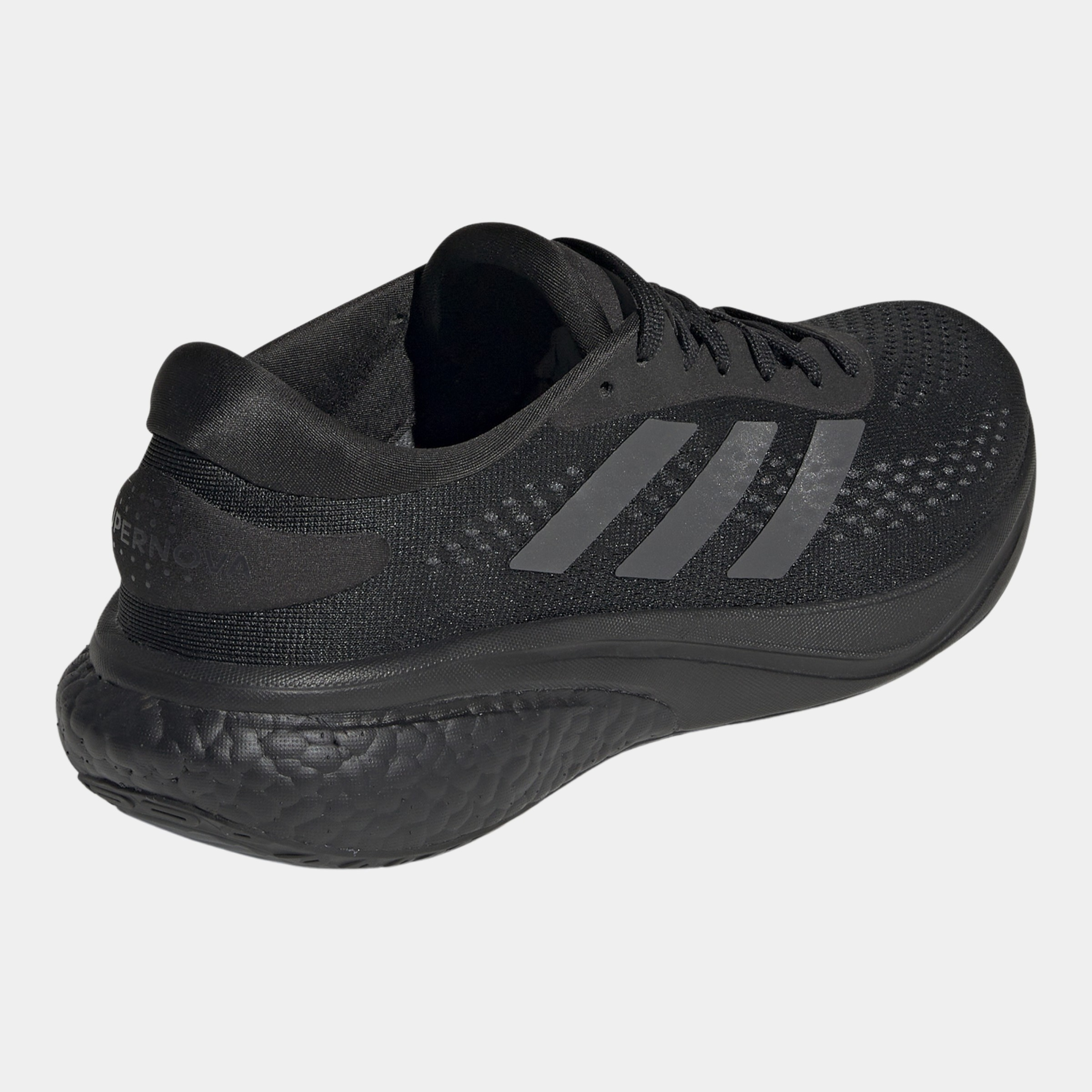 adidas Supernova 2 Running Erkek Spor Ayakkabı