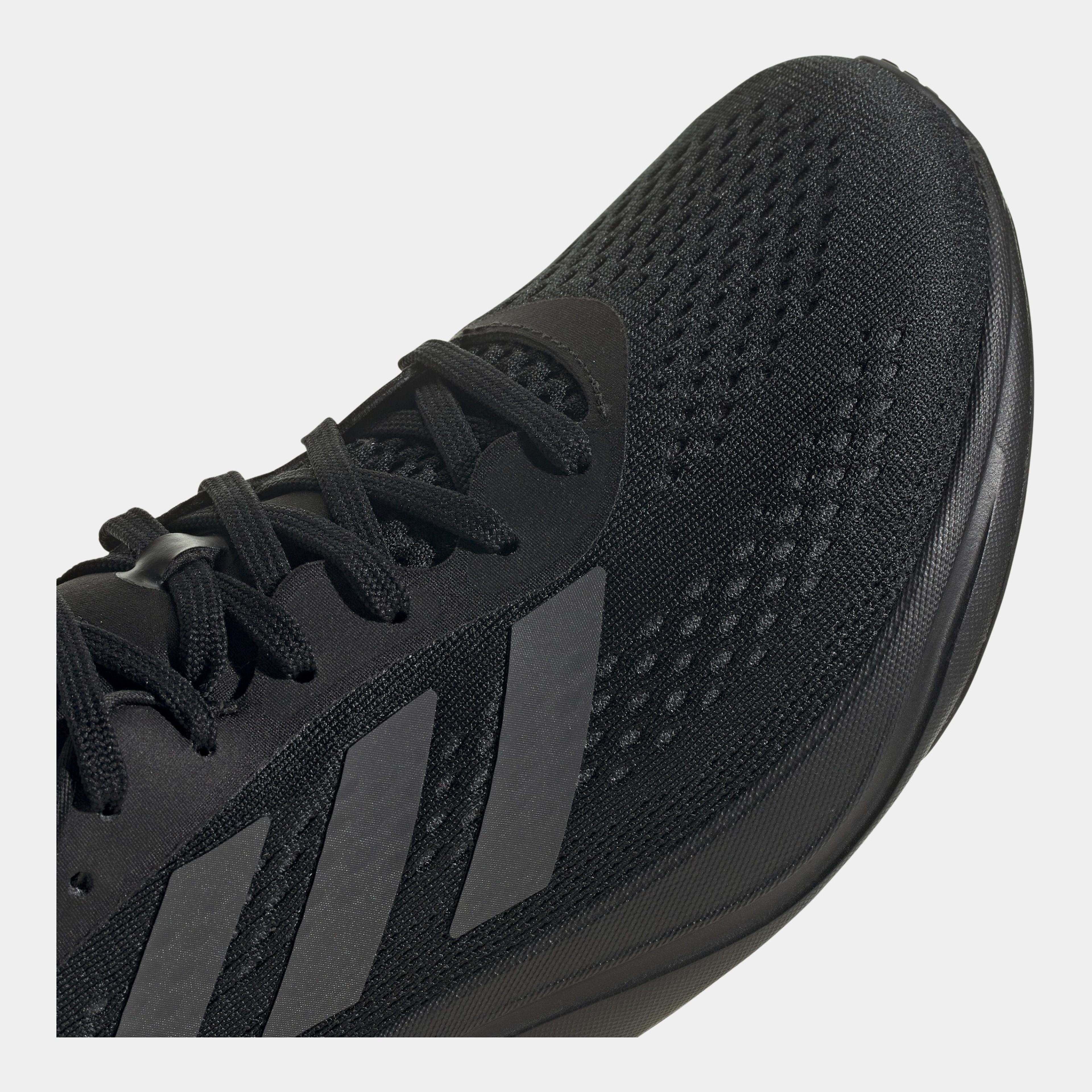 adidas Supernova 2 Running Erkek Spor Ayakkabı