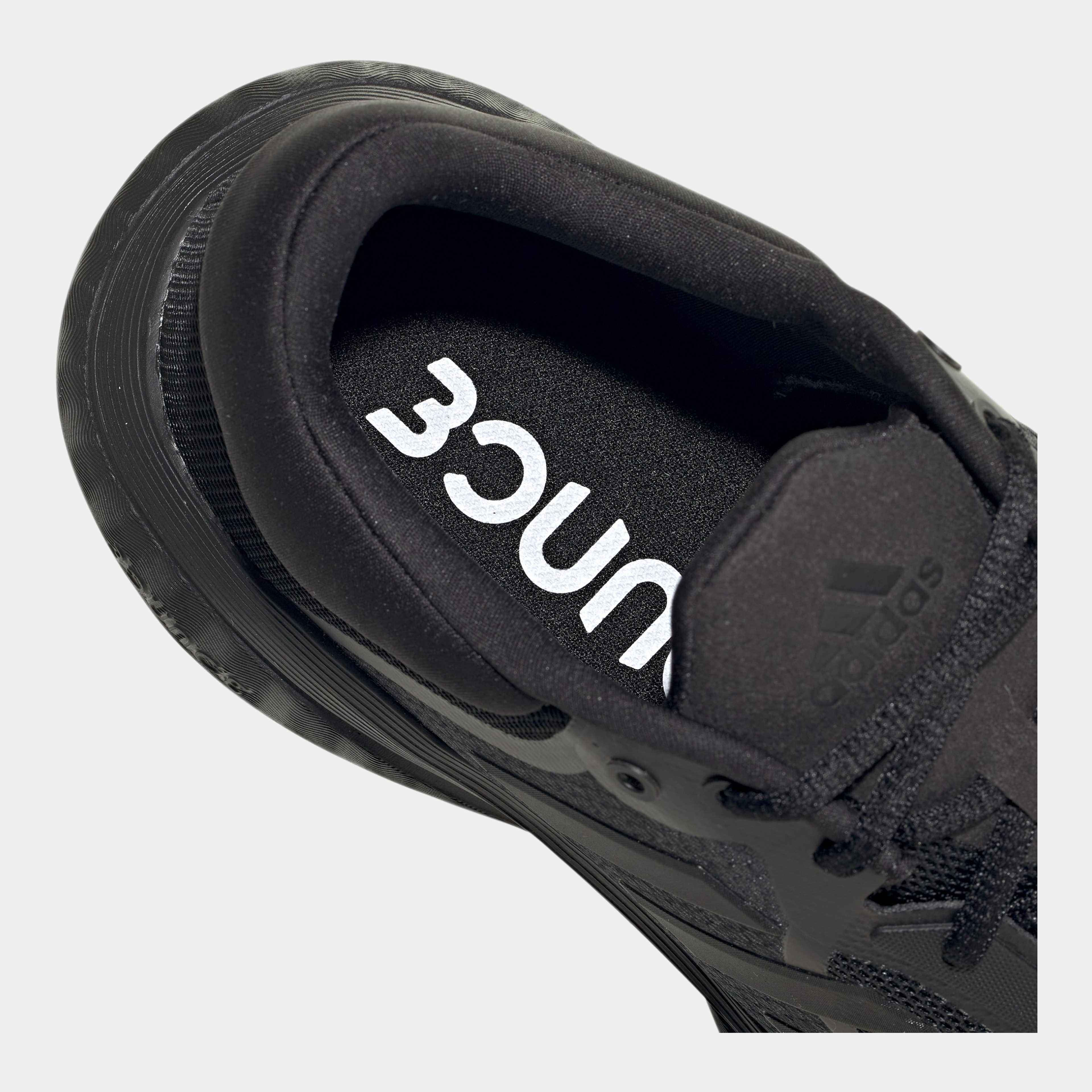 adidas Response Running Erkek Spor Ayakkabı