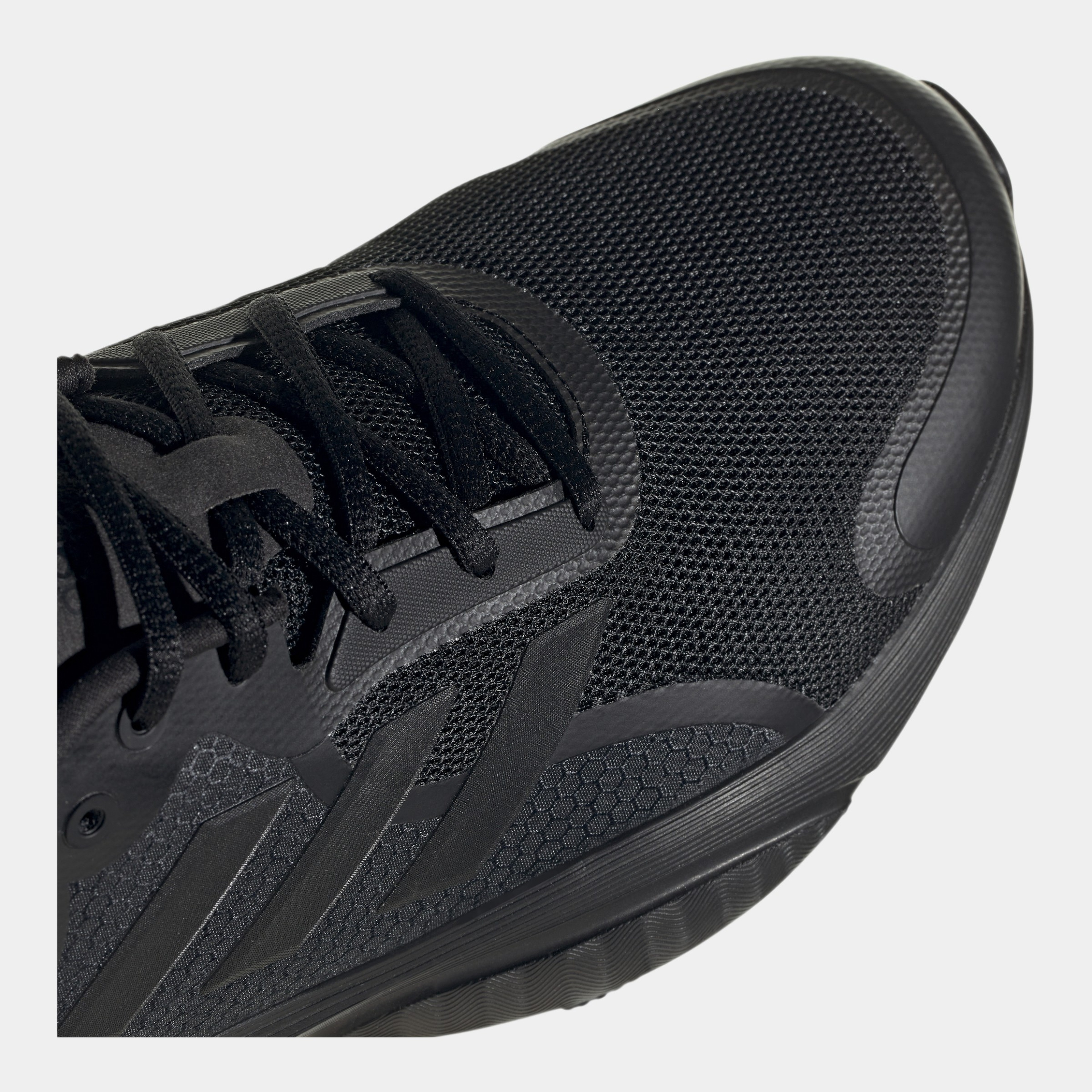 adidas Response Running Erkek Spor Ayakkabı