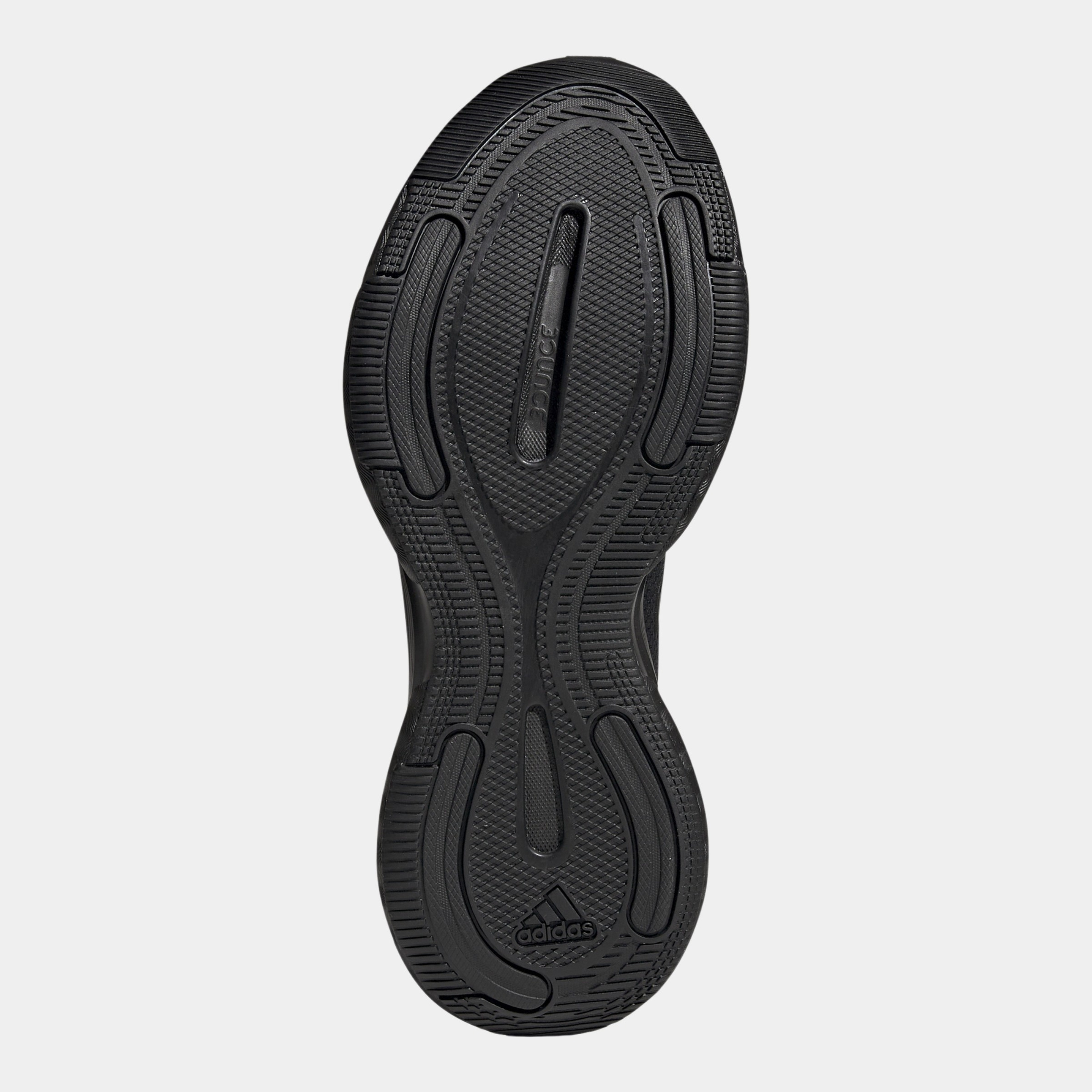 adidas Response Running Erkek Spor Ayakkabı