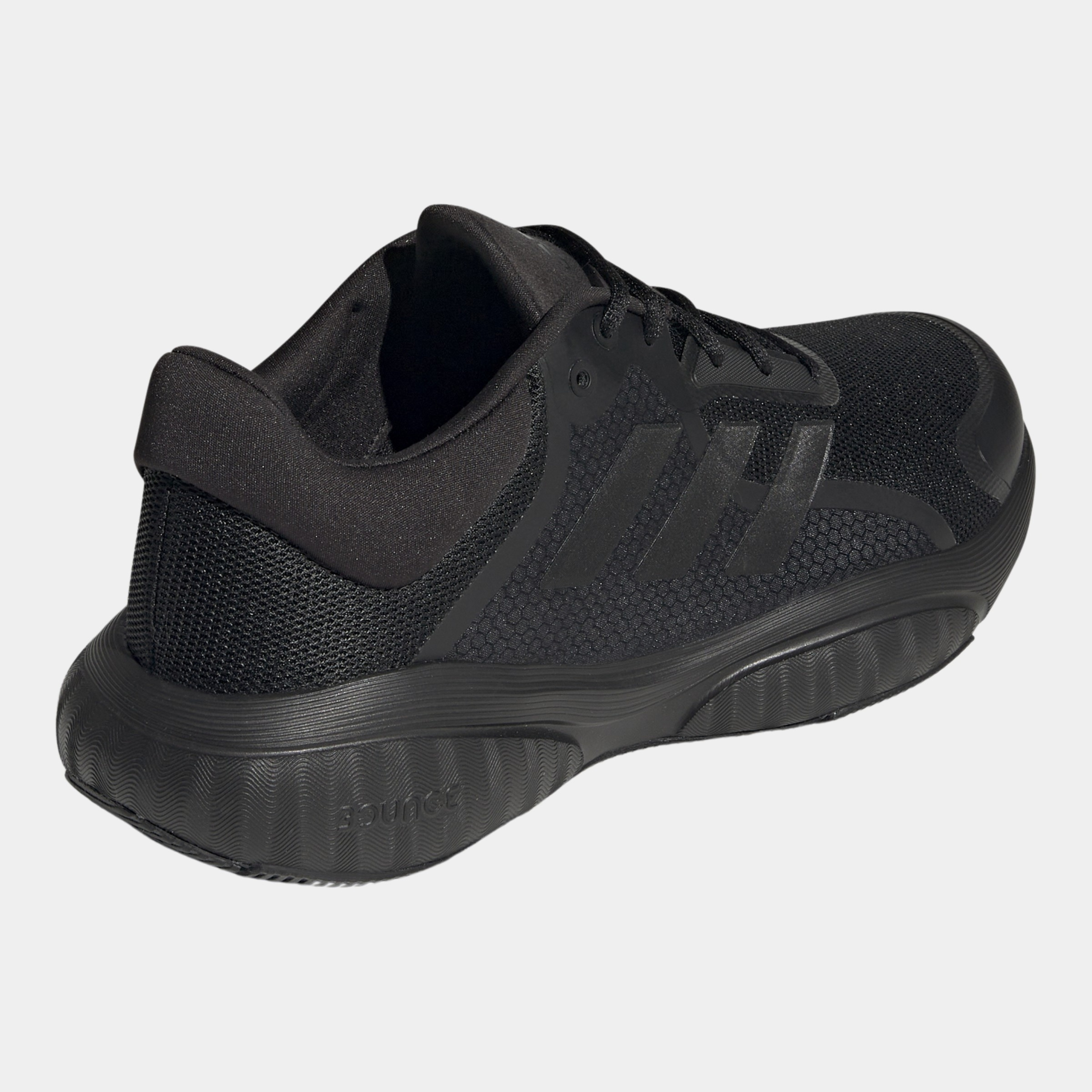 adidas Response Running Erkek Spor Ayakkabı