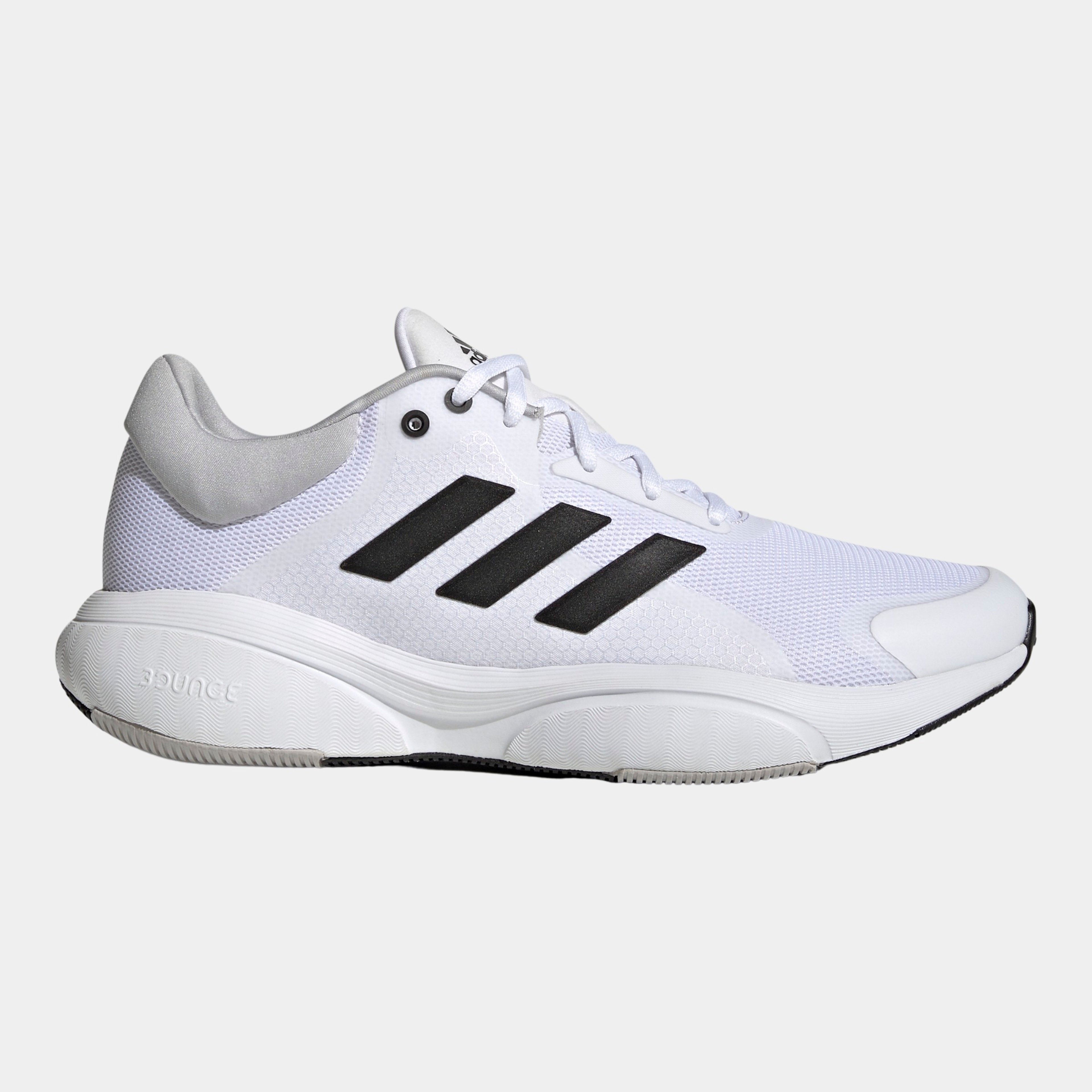 adidas Response Running Erkek Spor Ayakkabı