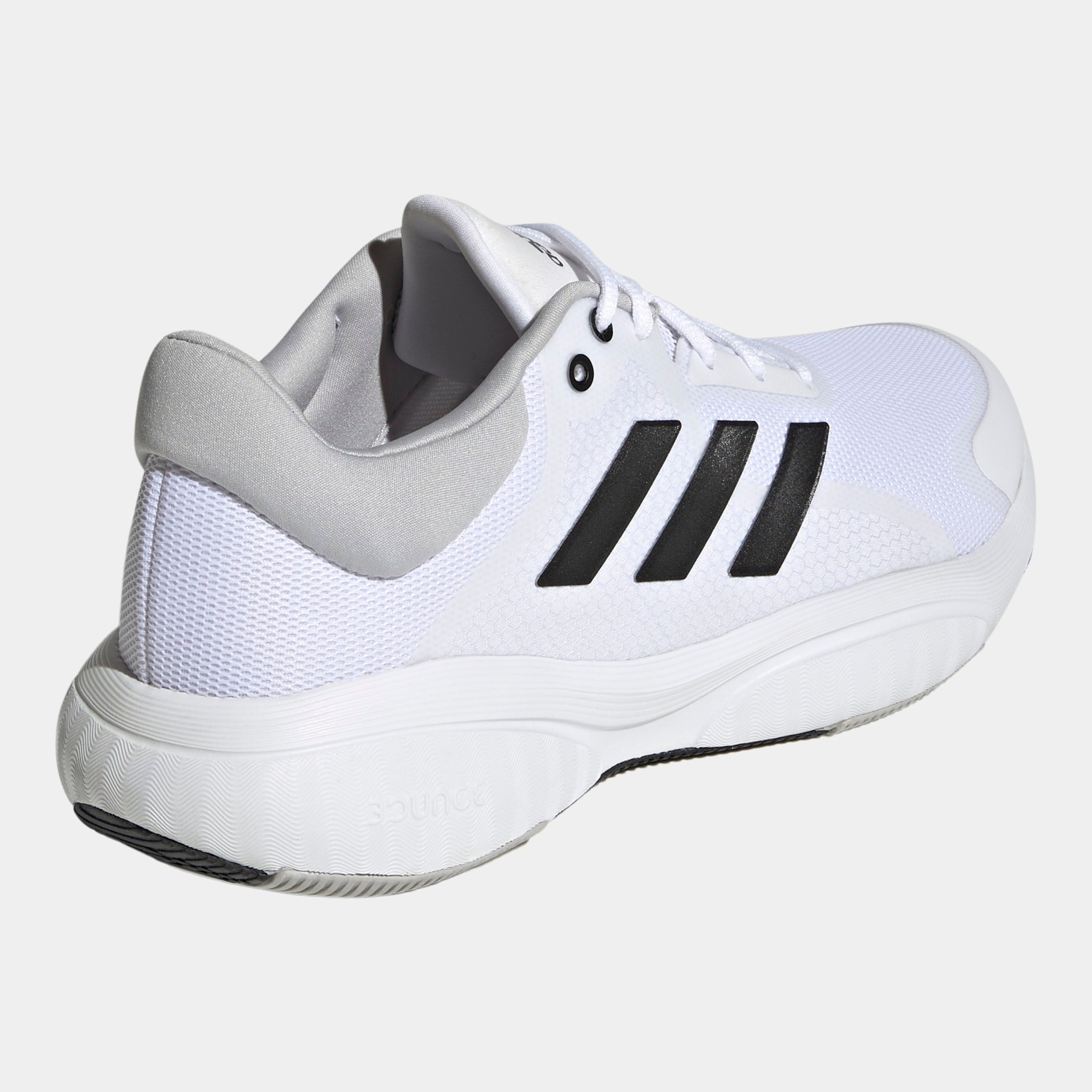 adidas Response Running Erkek Spor Ayakkabı