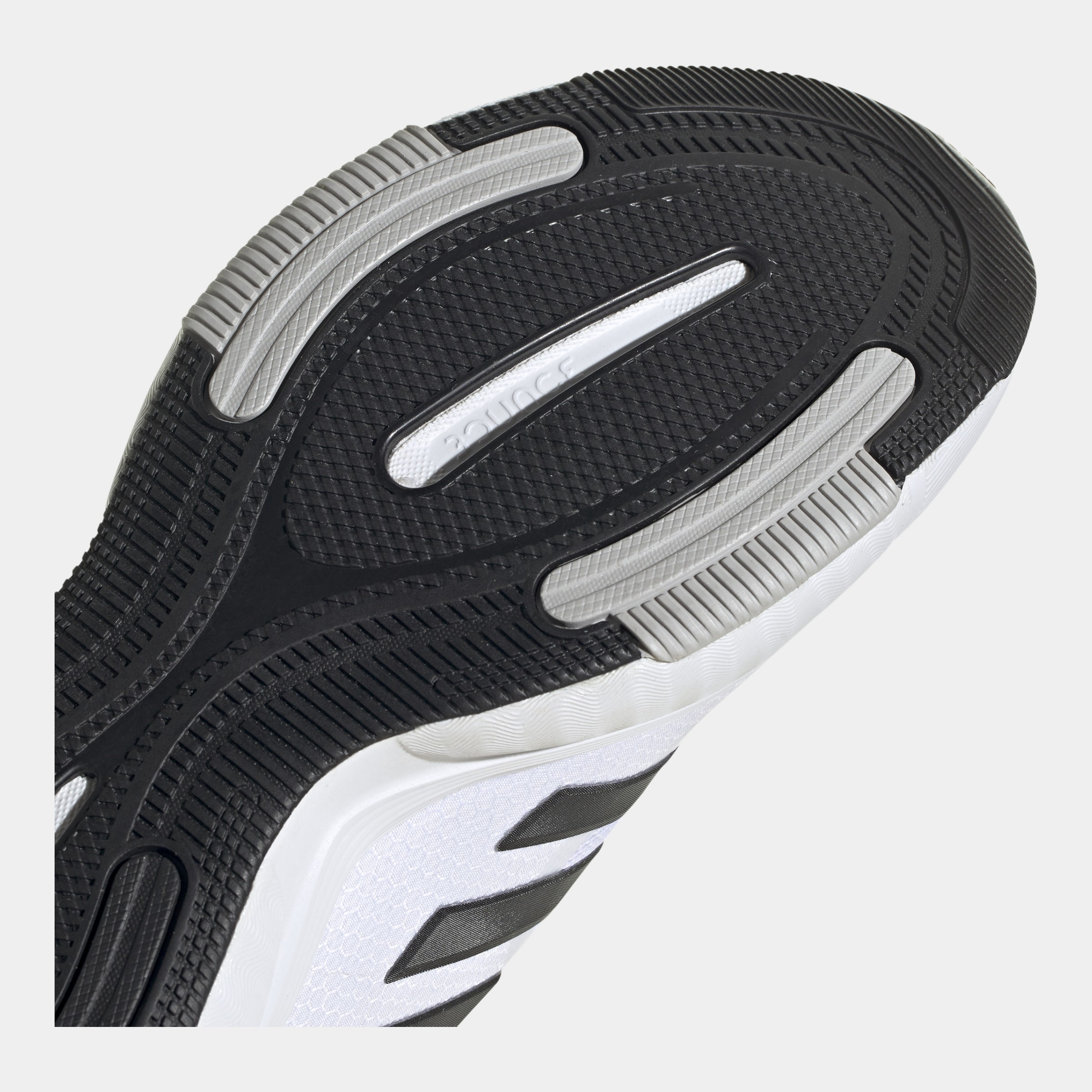 adidas Response Running Erkek Spor Ayakkabı