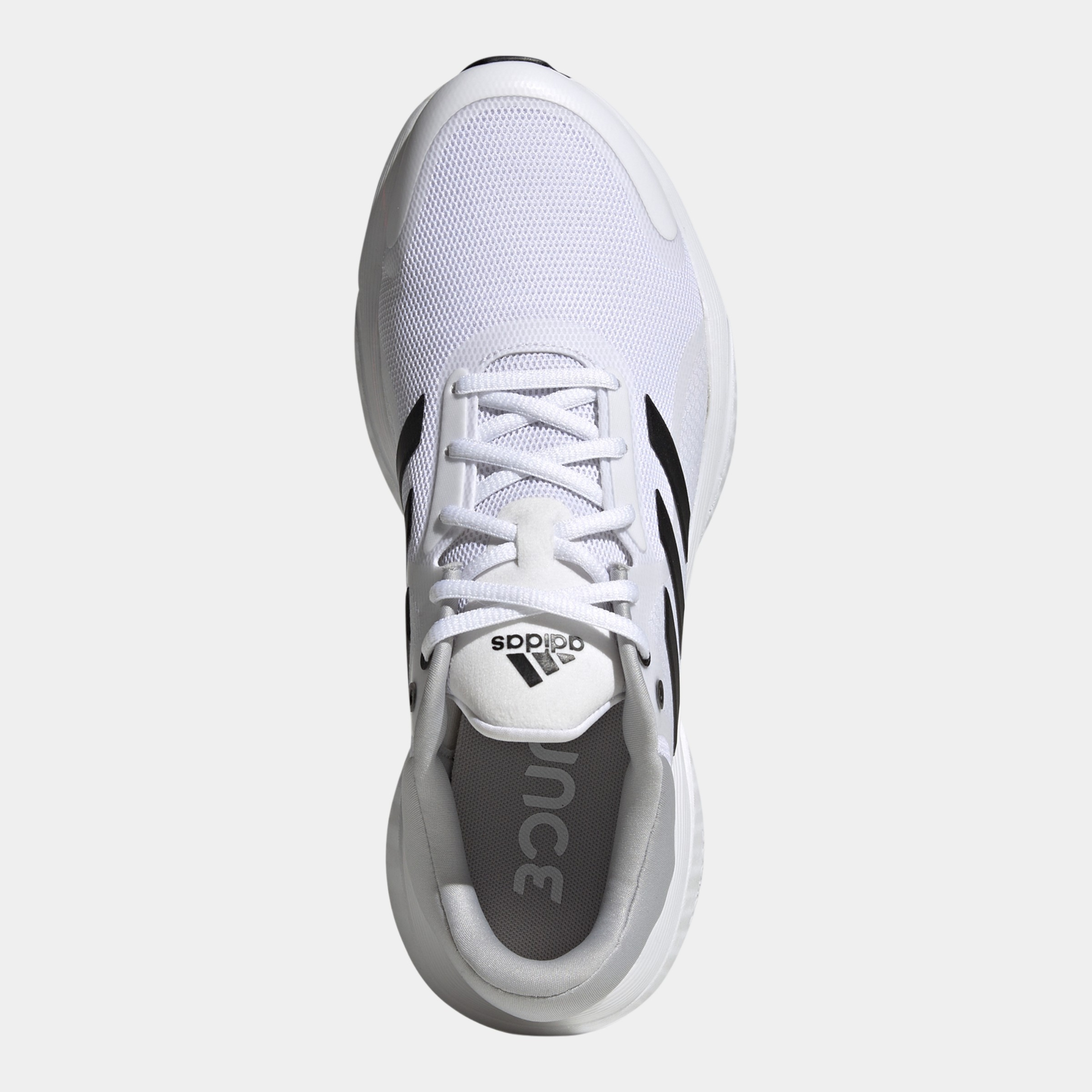 adidas Response Running Erkek Spor Ayakkabı