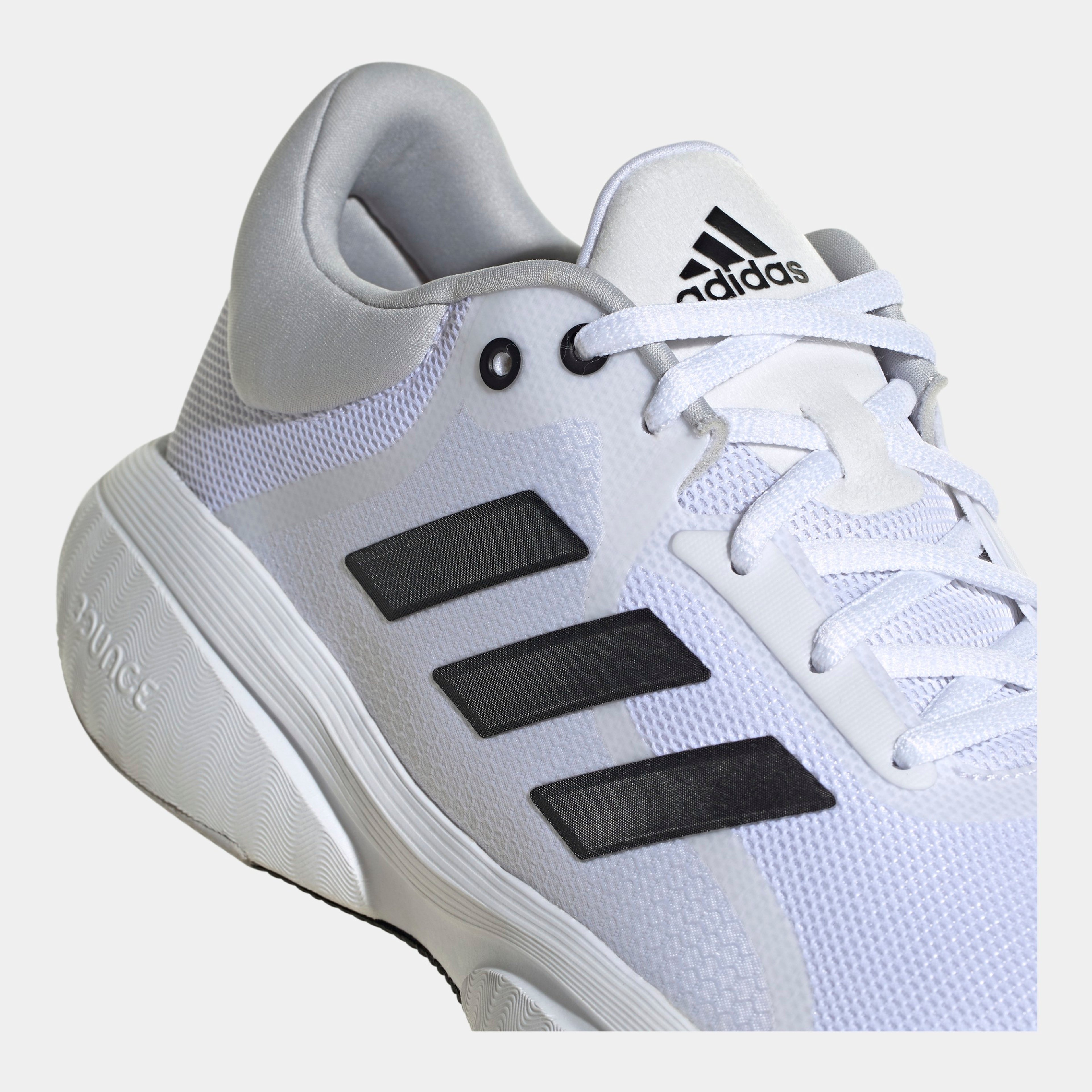 adidas Response Running Erkek Spor Ayakkabı