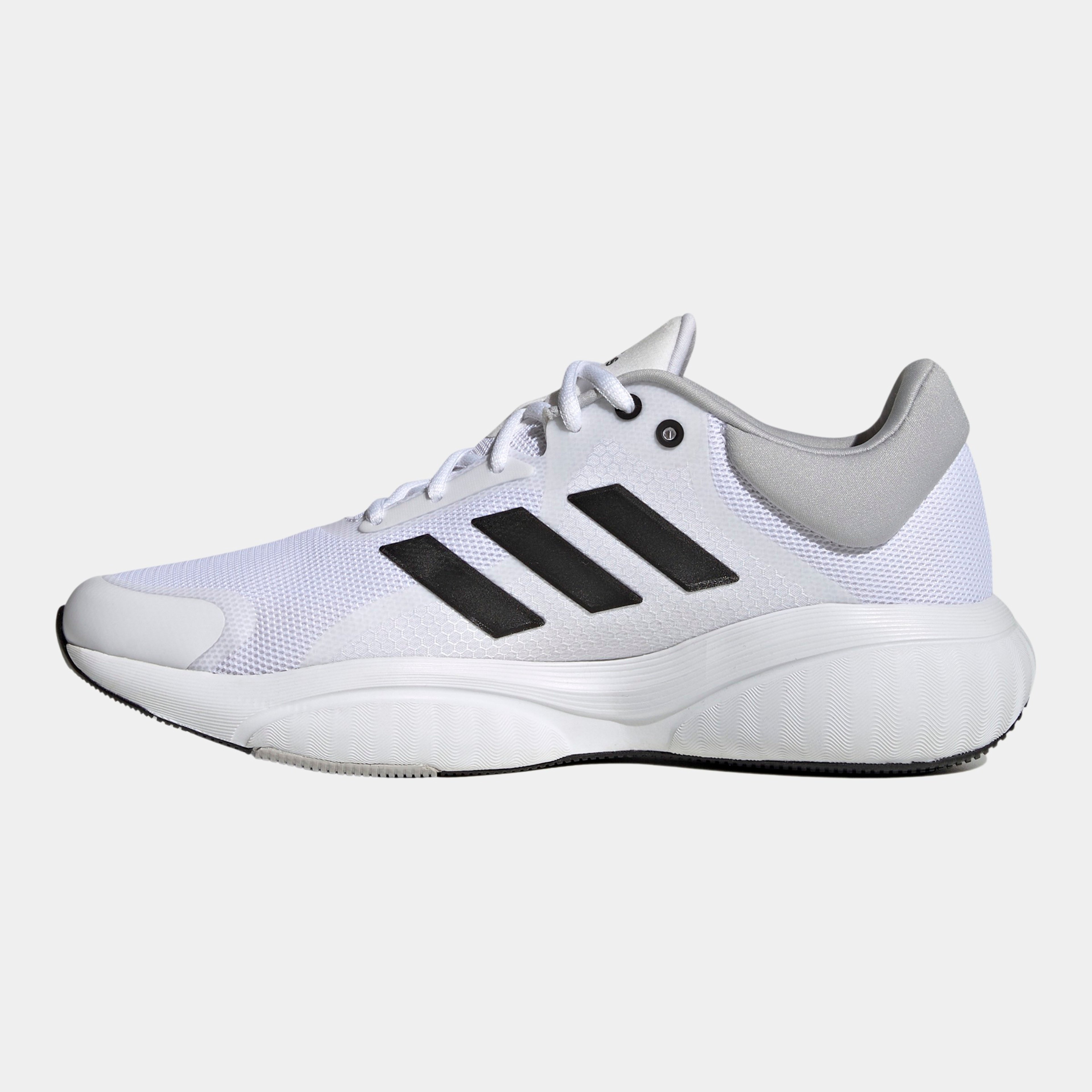 adidas Response Running Erkek Spor Ayakkabı