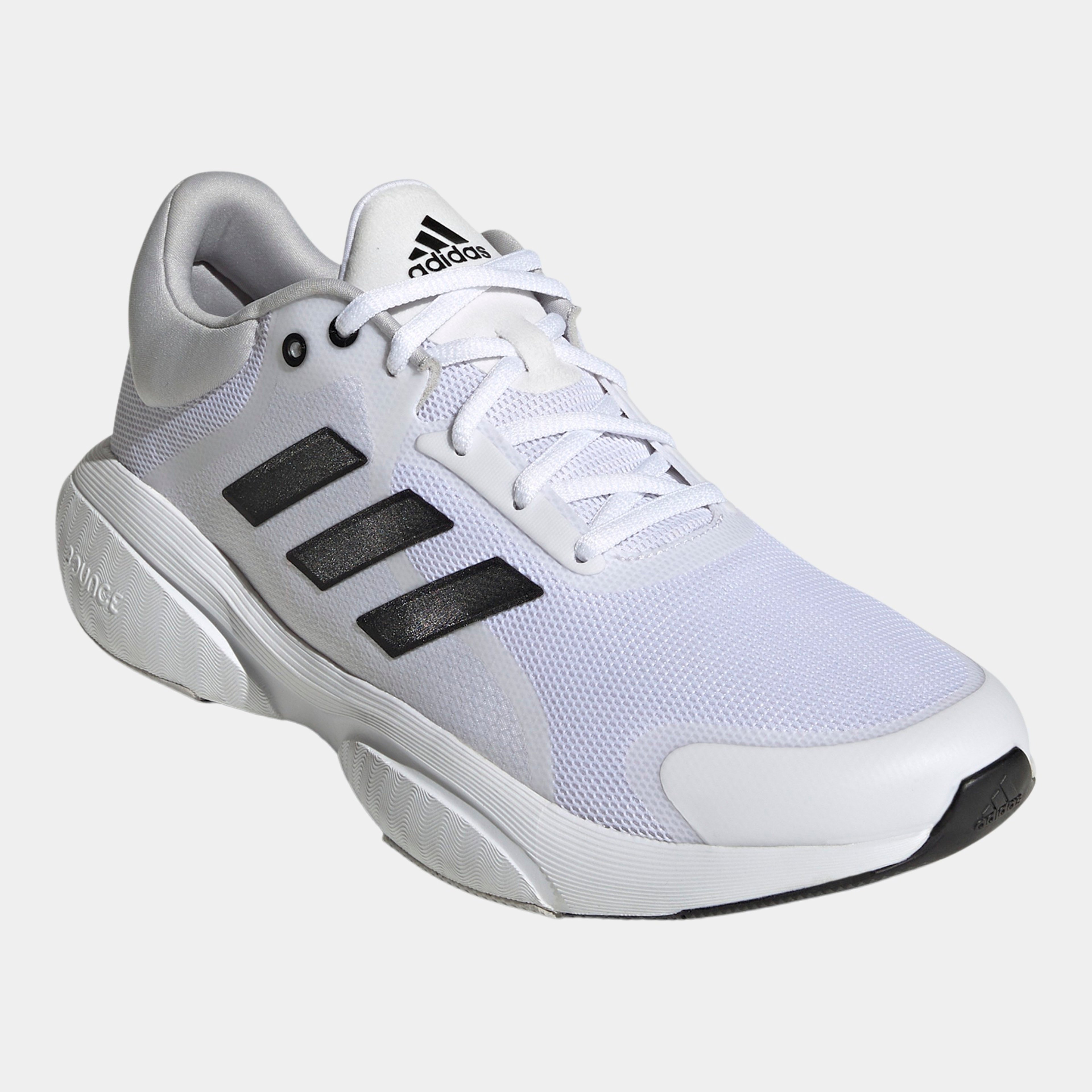 adidas Response Running Erkek Spor Ayakkabı