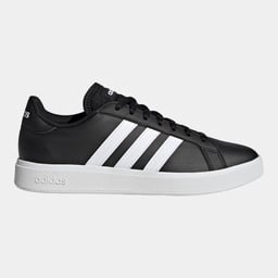 adidas Grand Court TD Lifestyle Court Casual Kadın Spor Ayakkabı